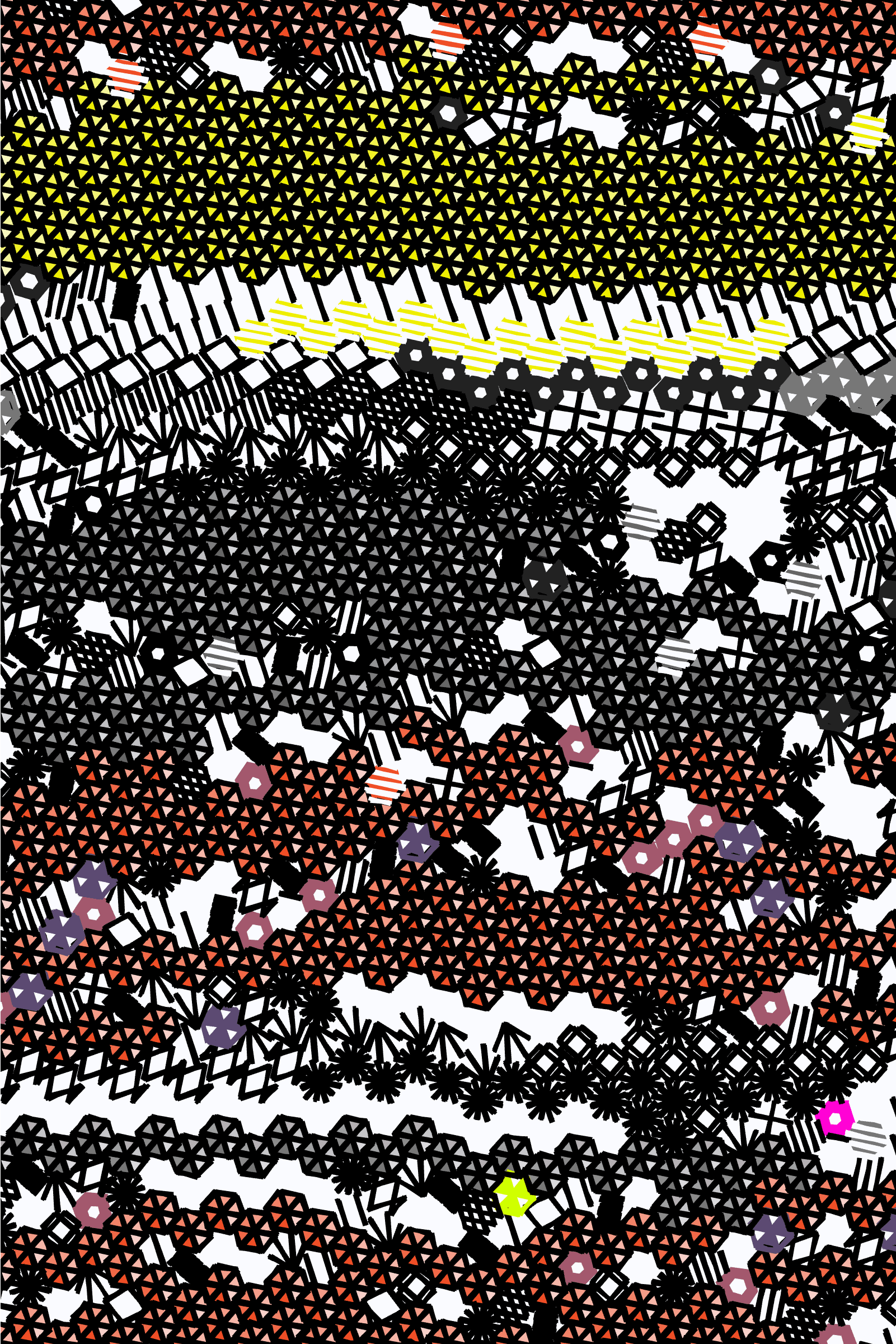 425000044