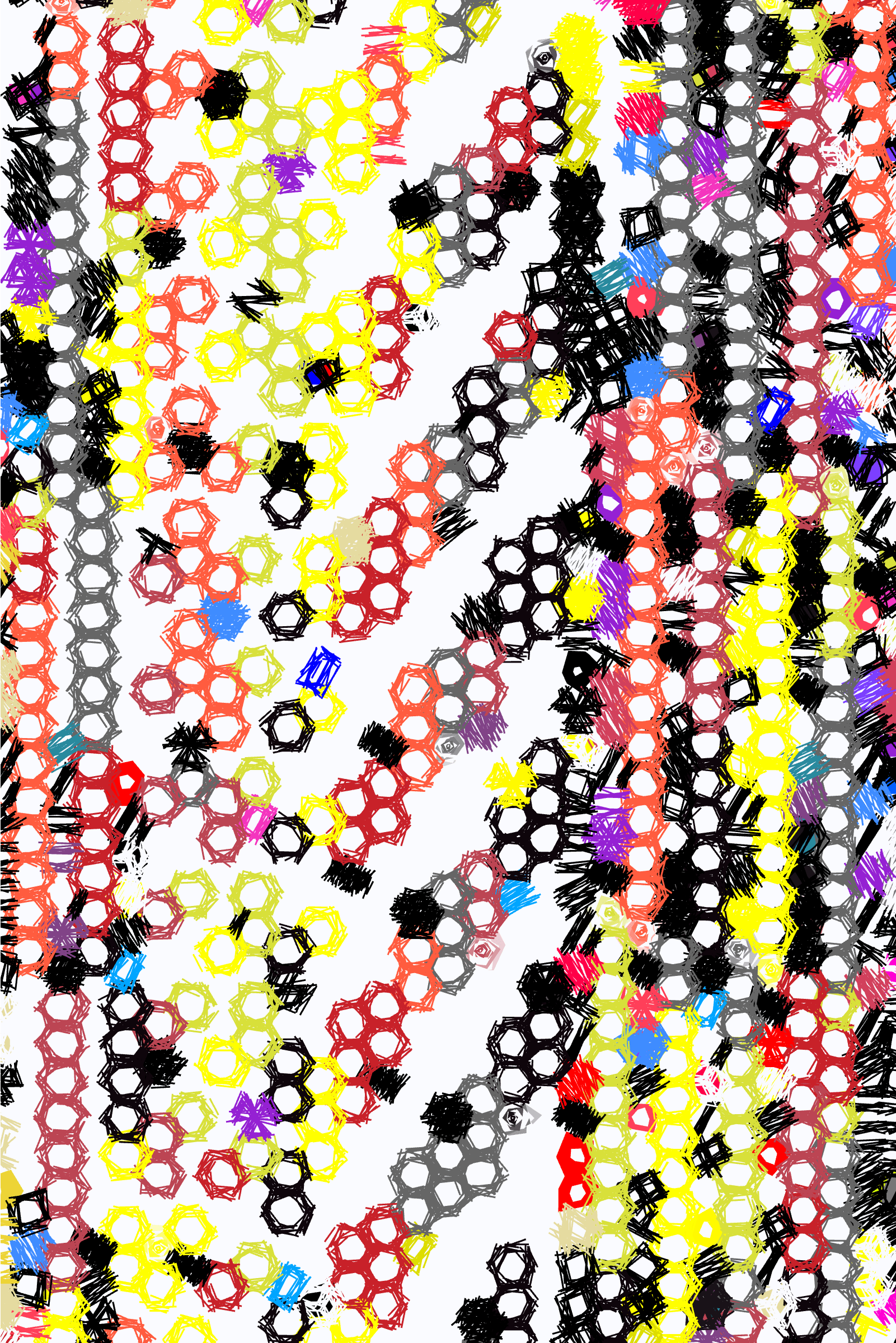 425000054