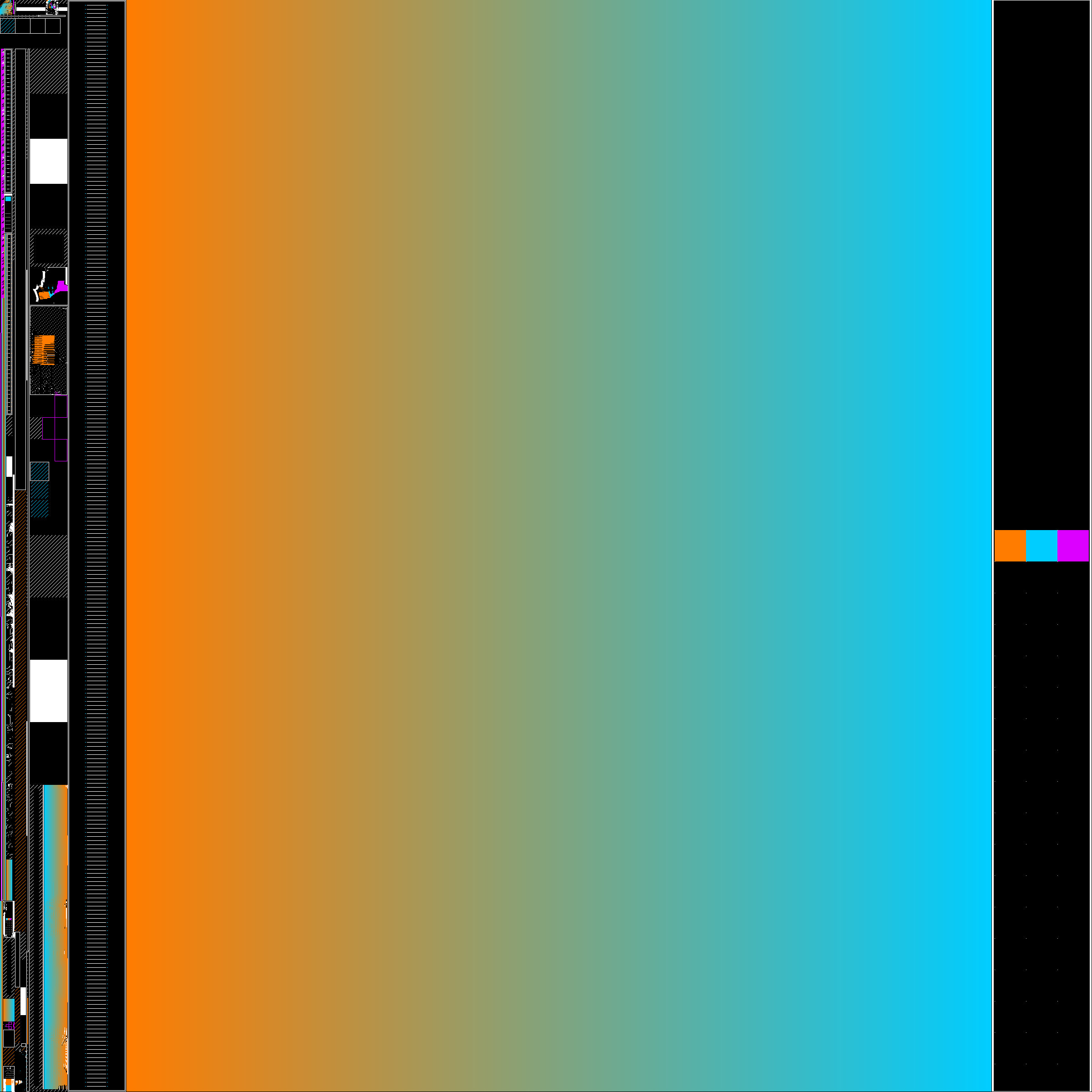 426000012