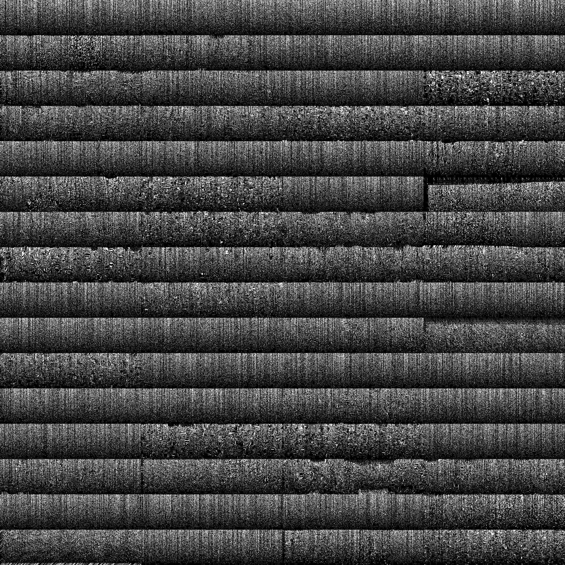 Cargo