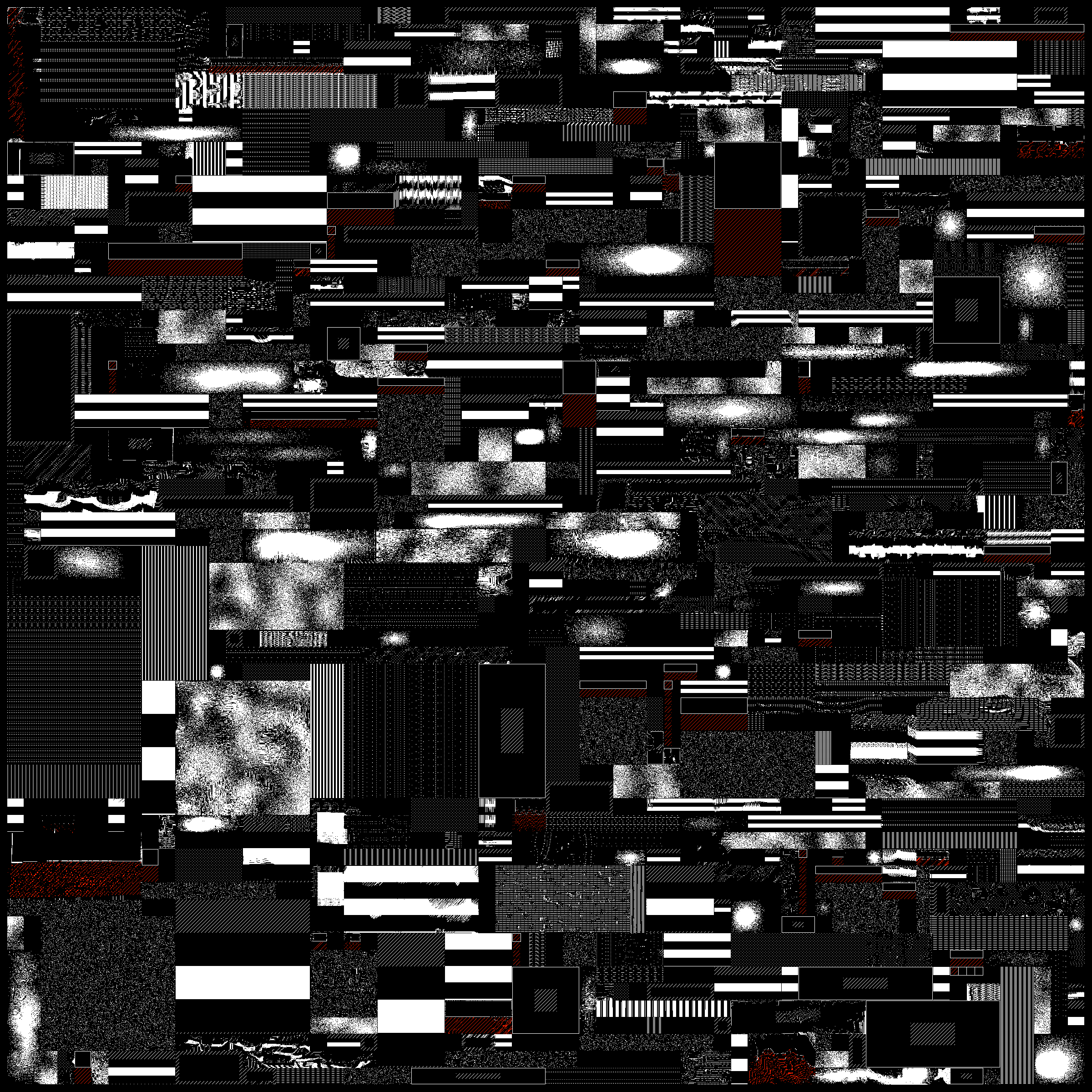 426000058