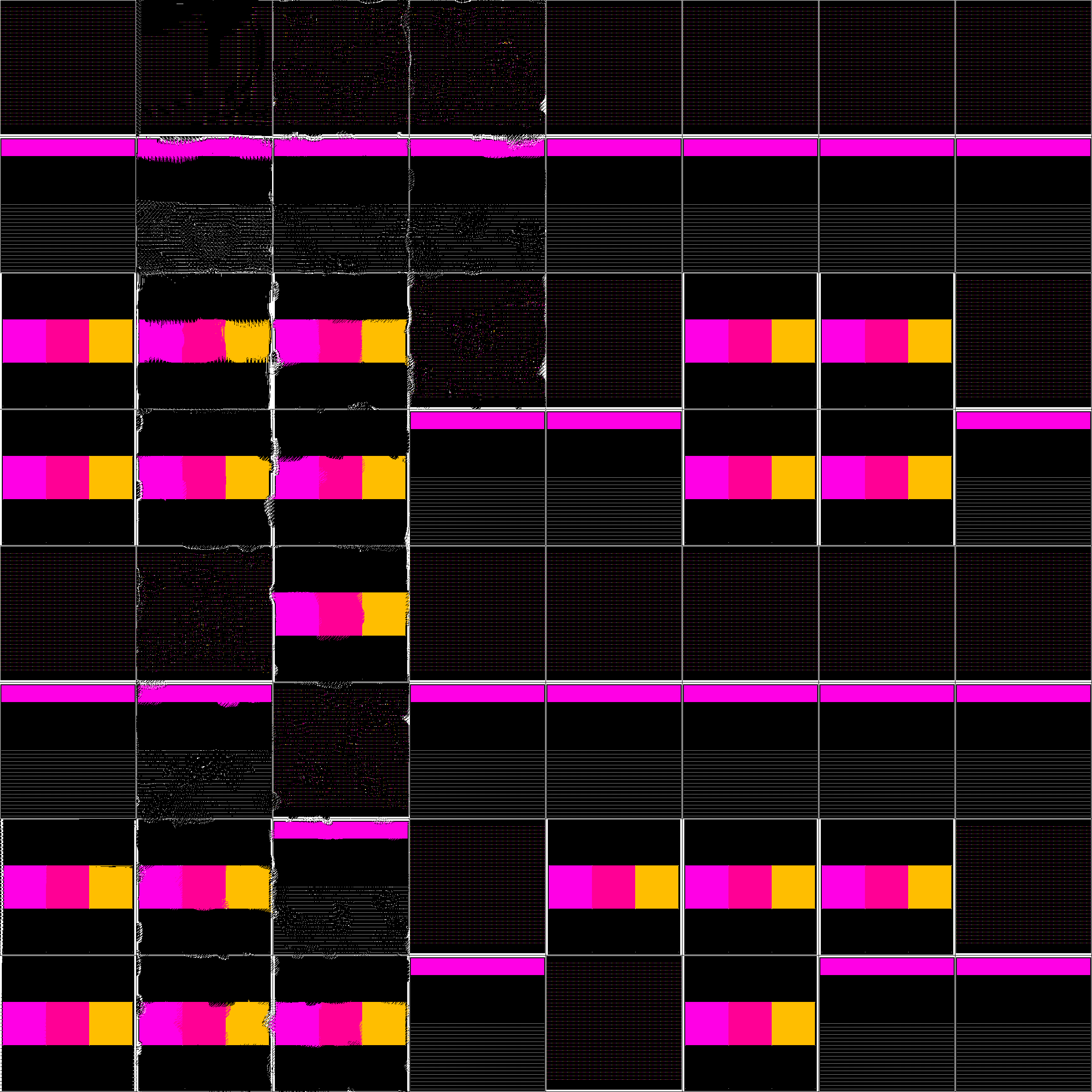 426000174