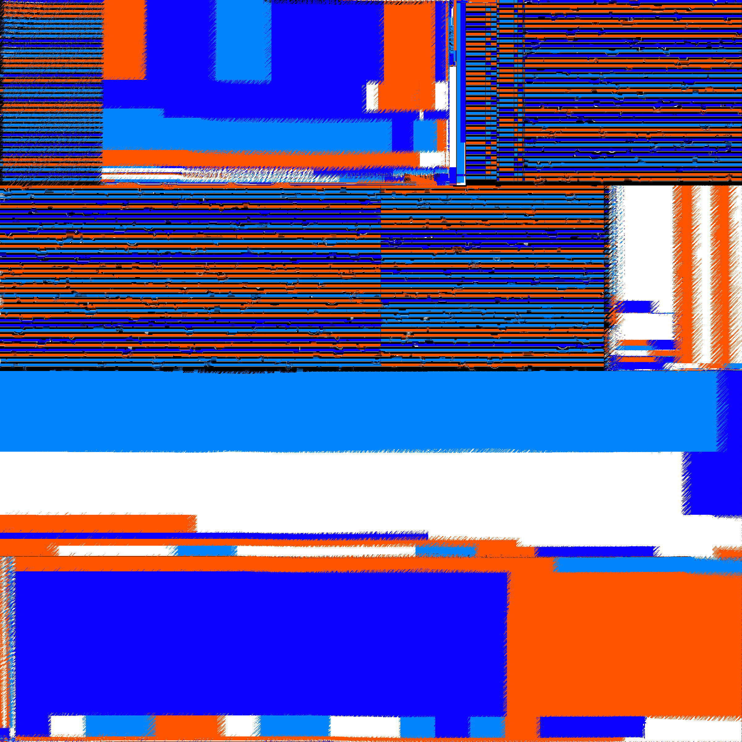 426000185