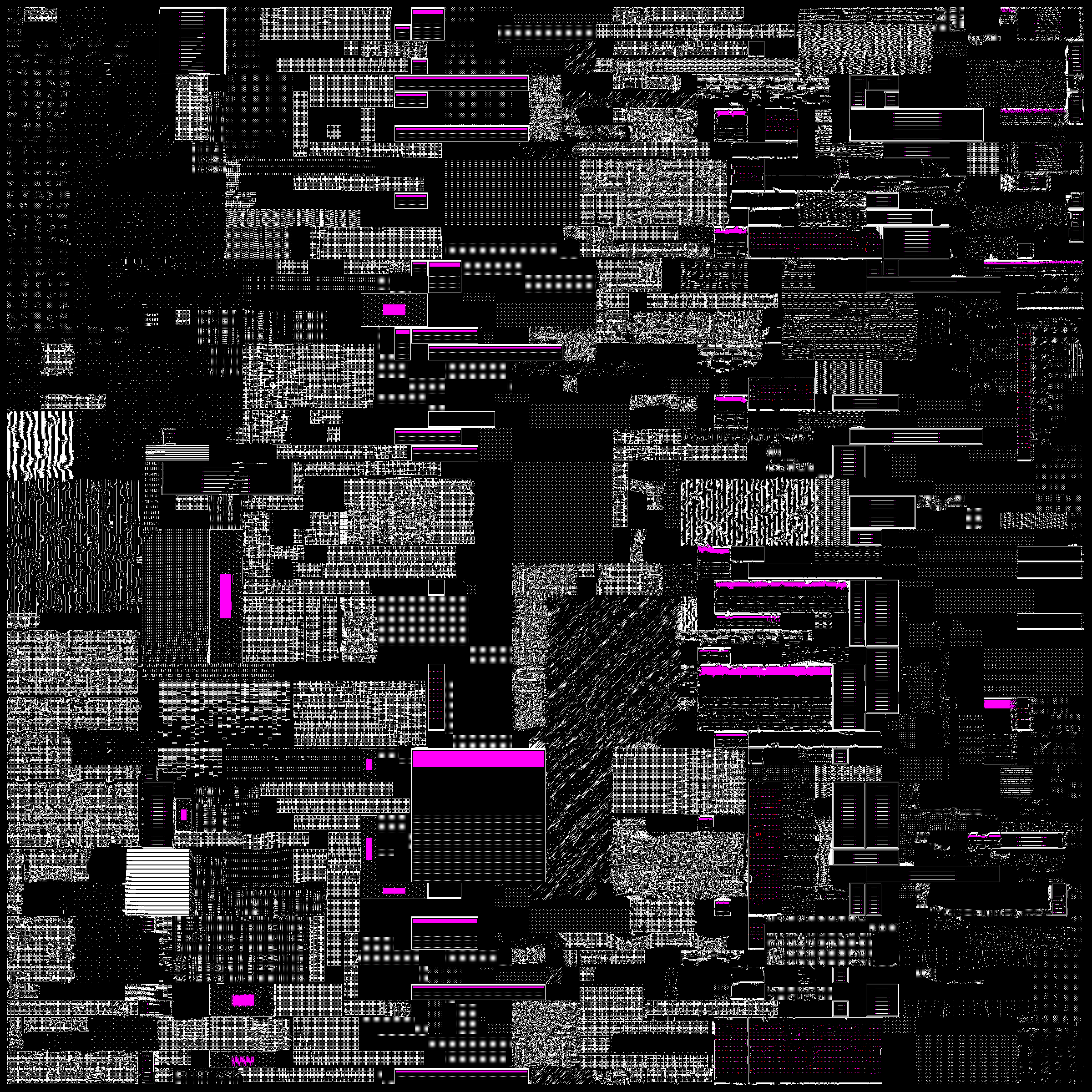 Cargo