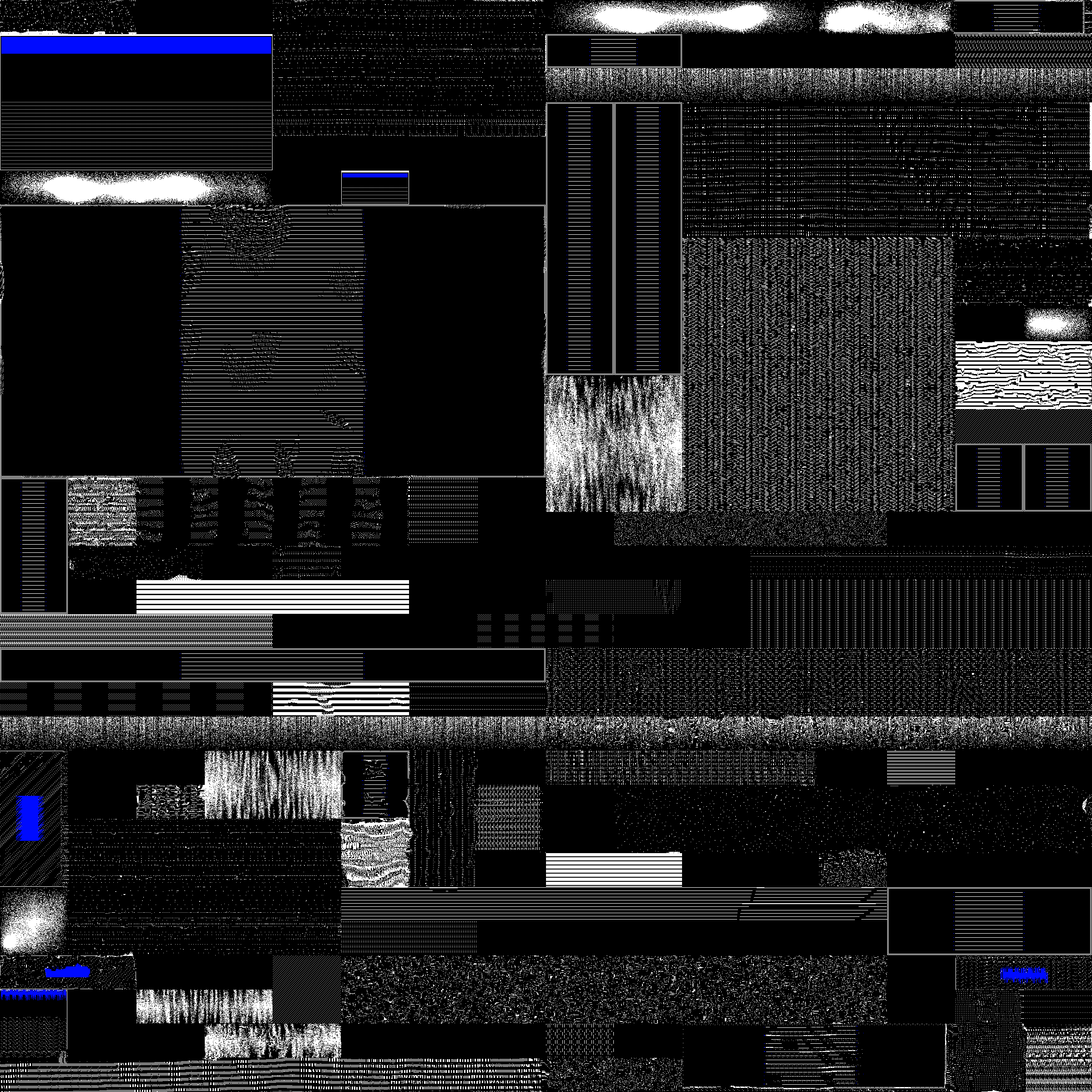 426000258
