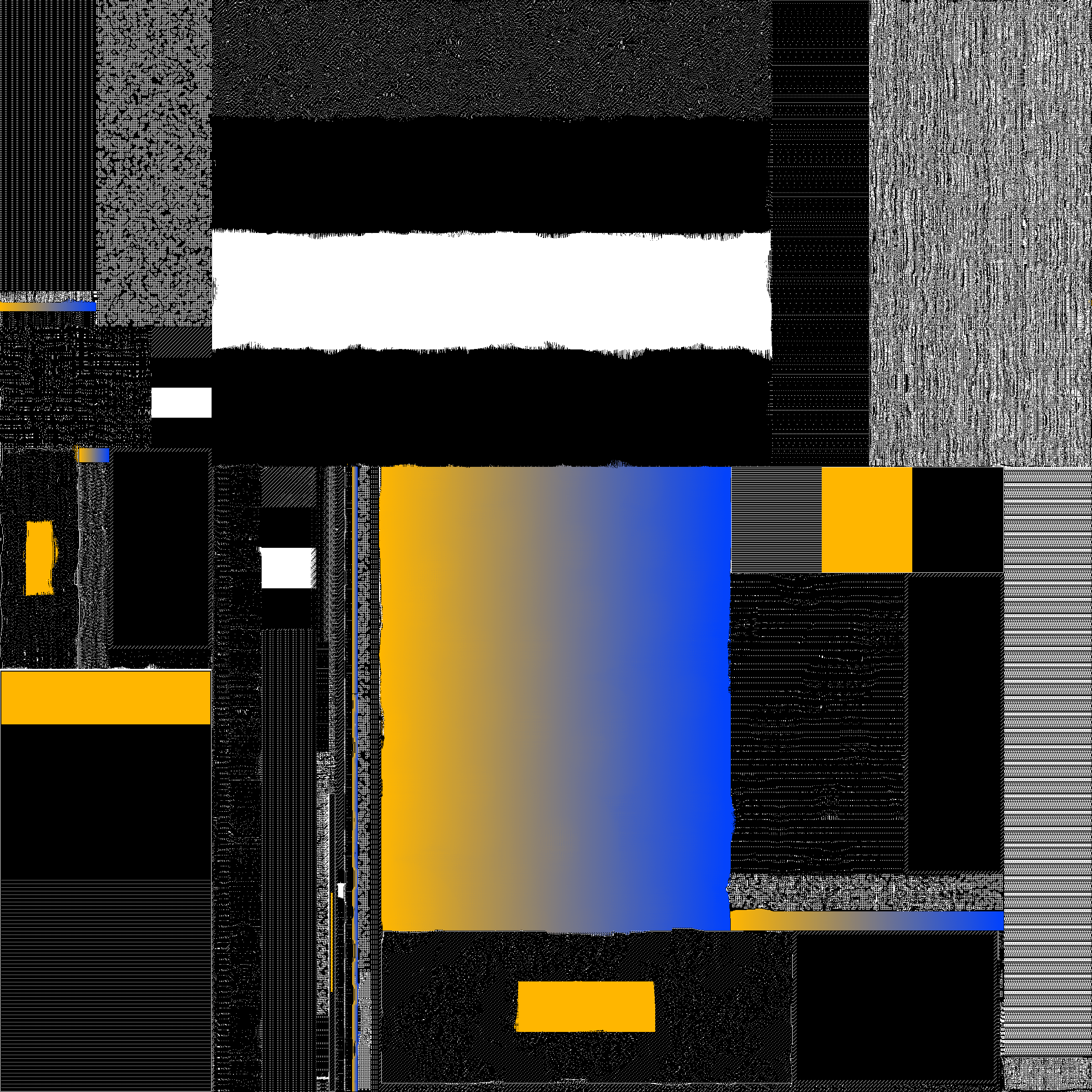 Featured token for: Cargo