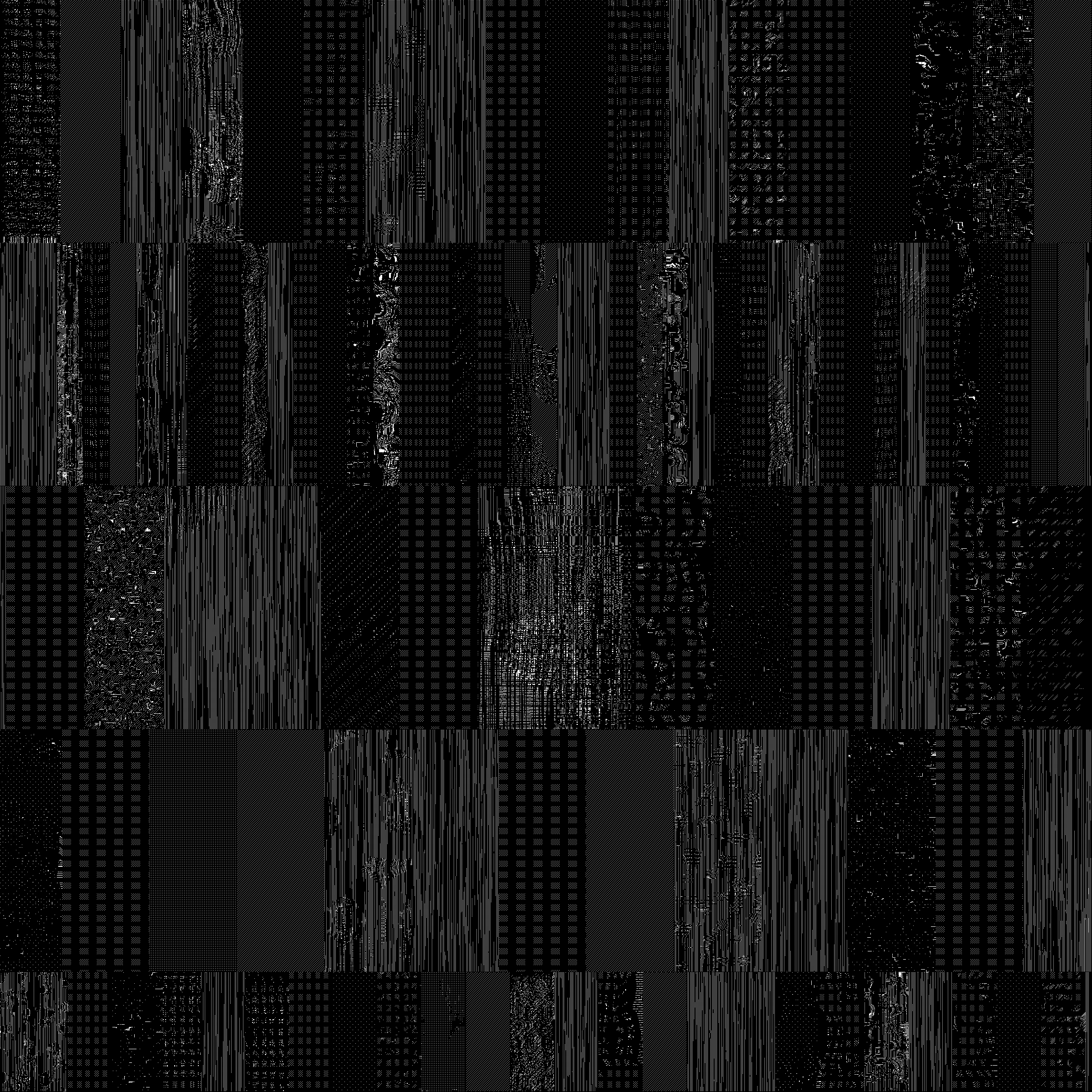 Featured token for: Cargo