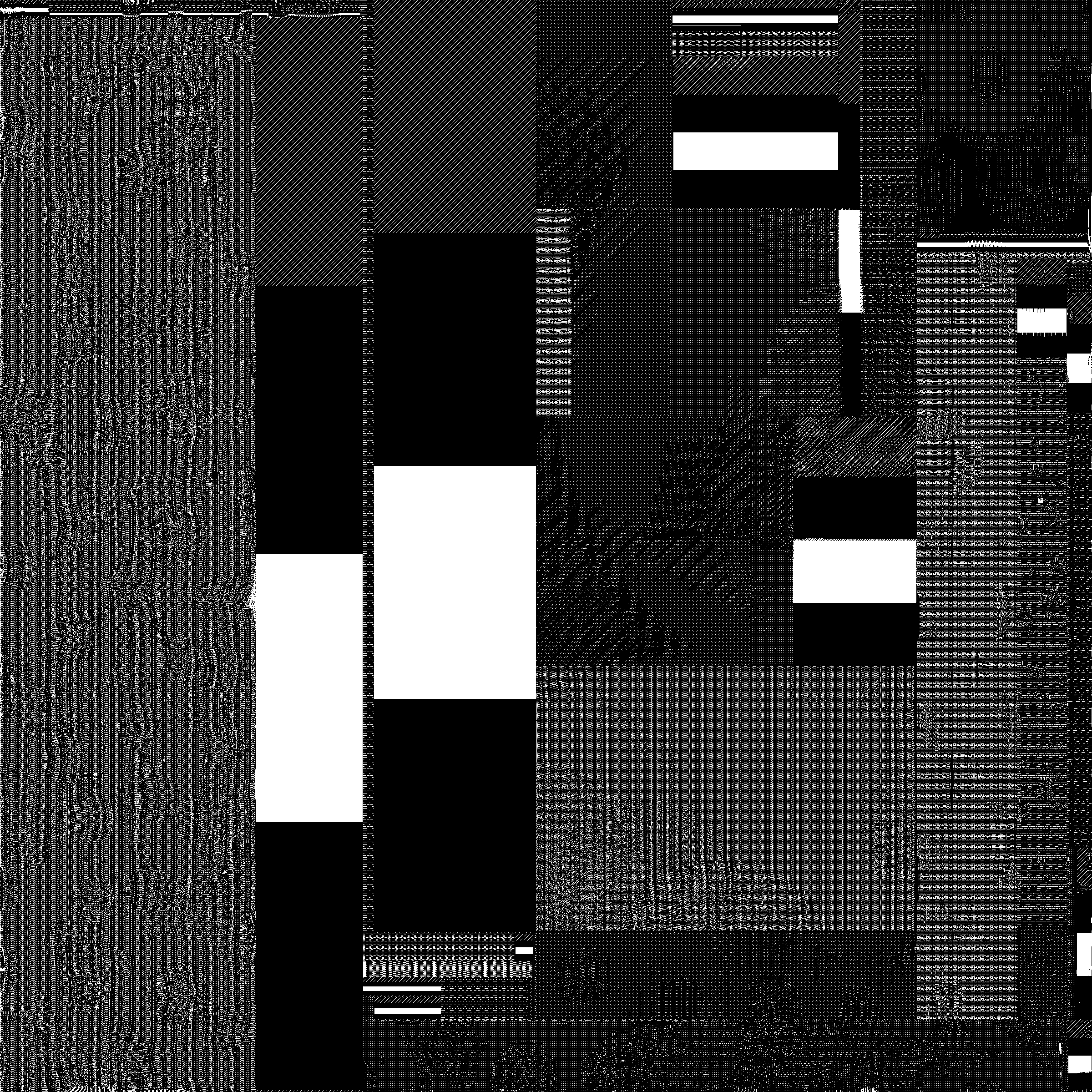 Cargo preview 1