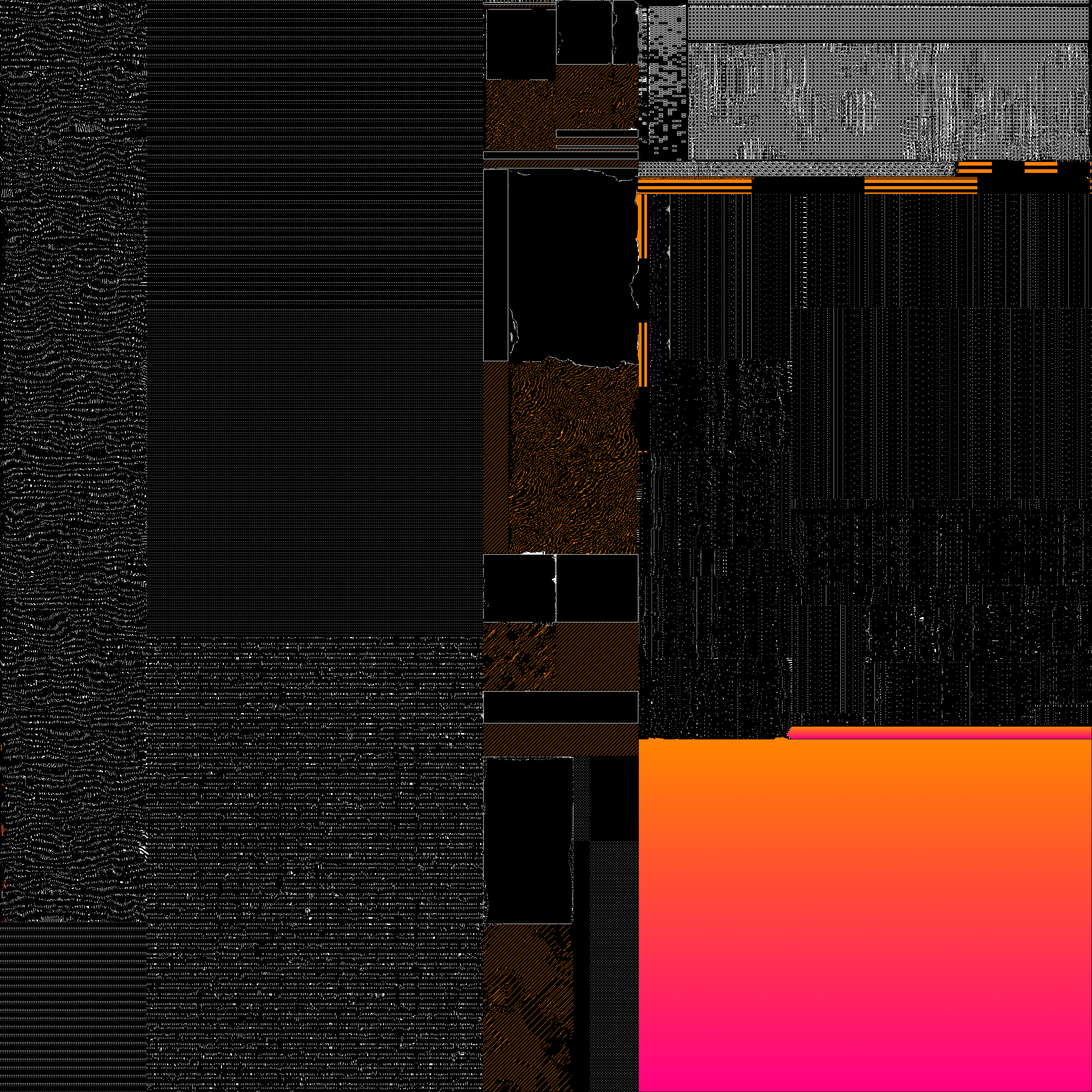 Featured token for: Cargo