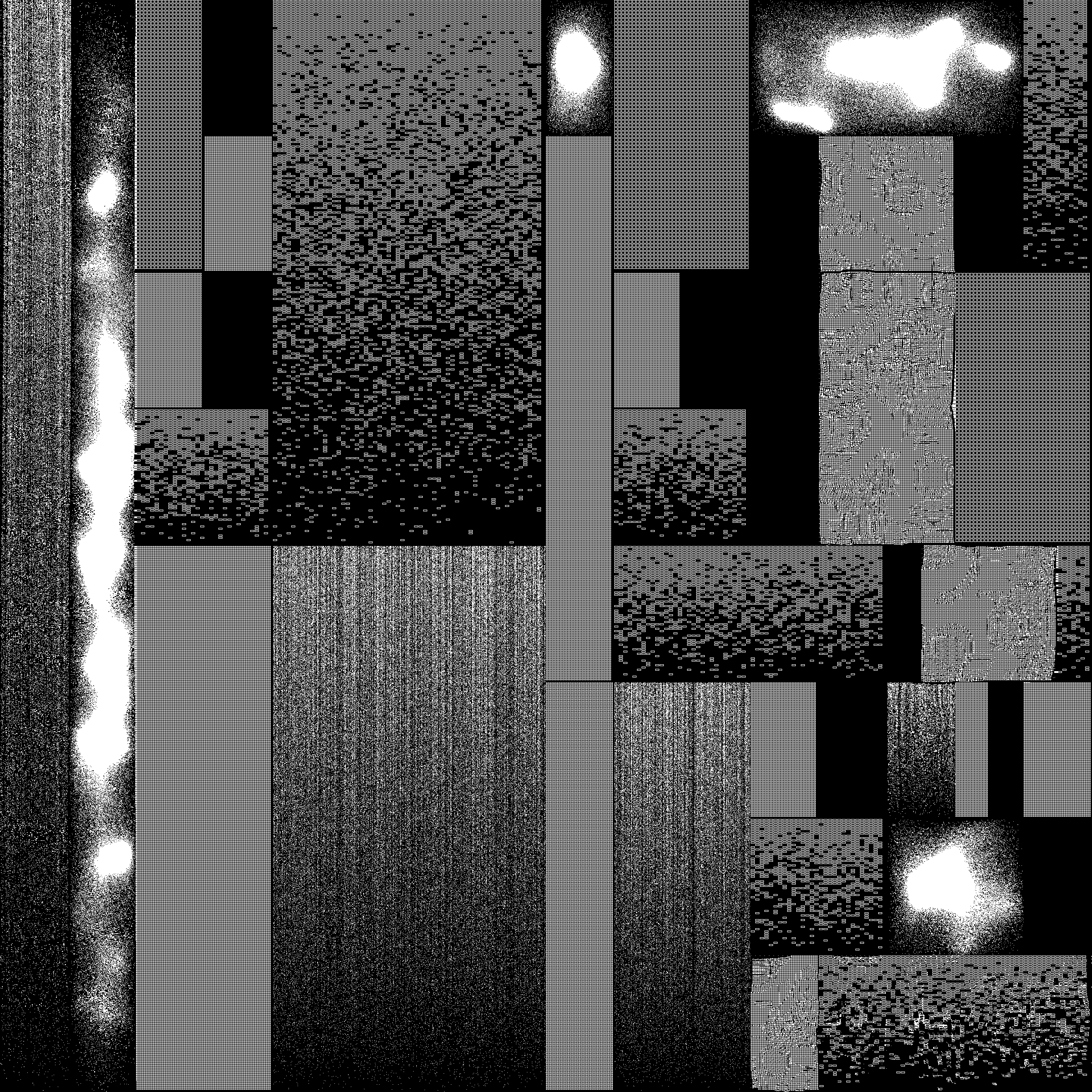 Featured token for: Cargo