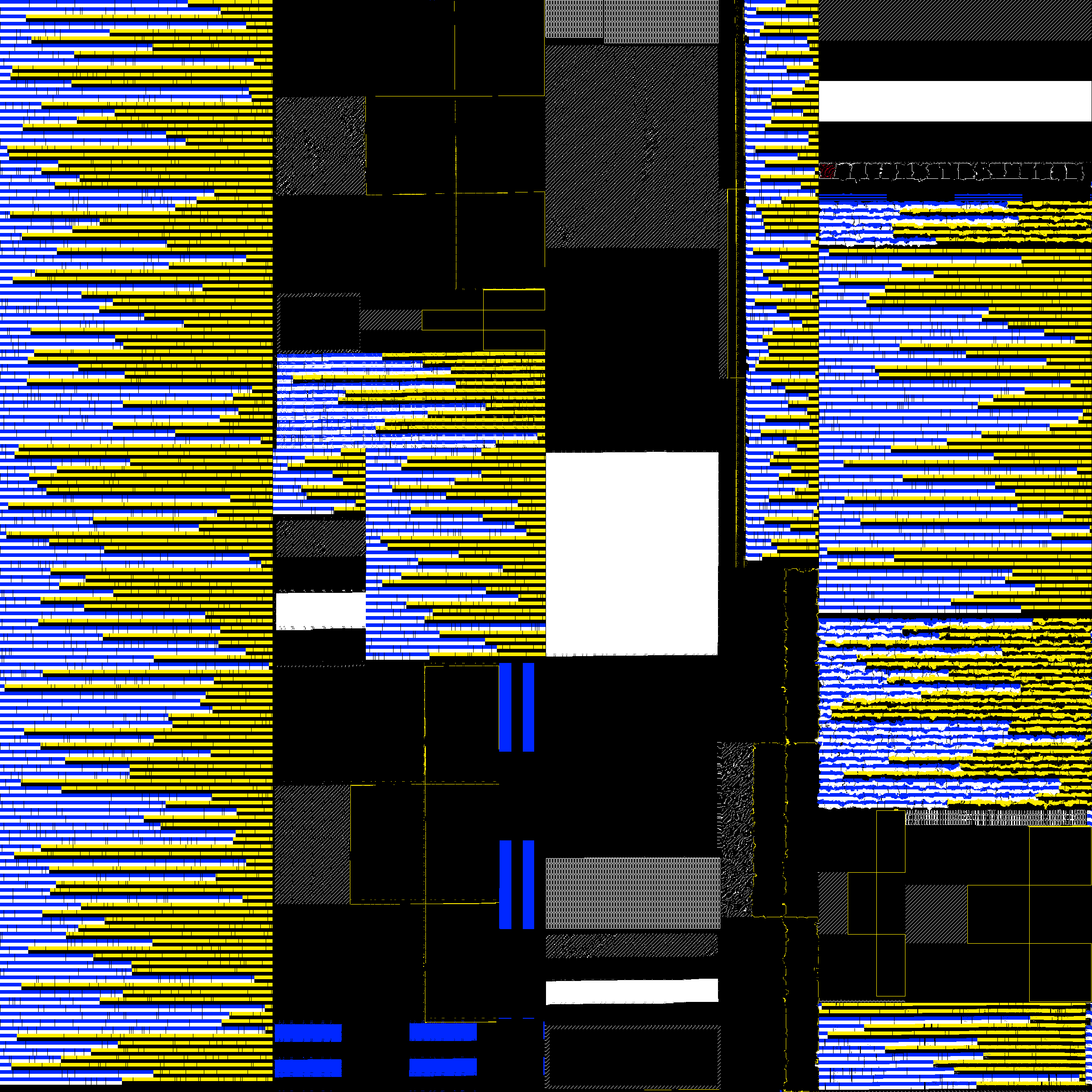 Featured token for: Cargo