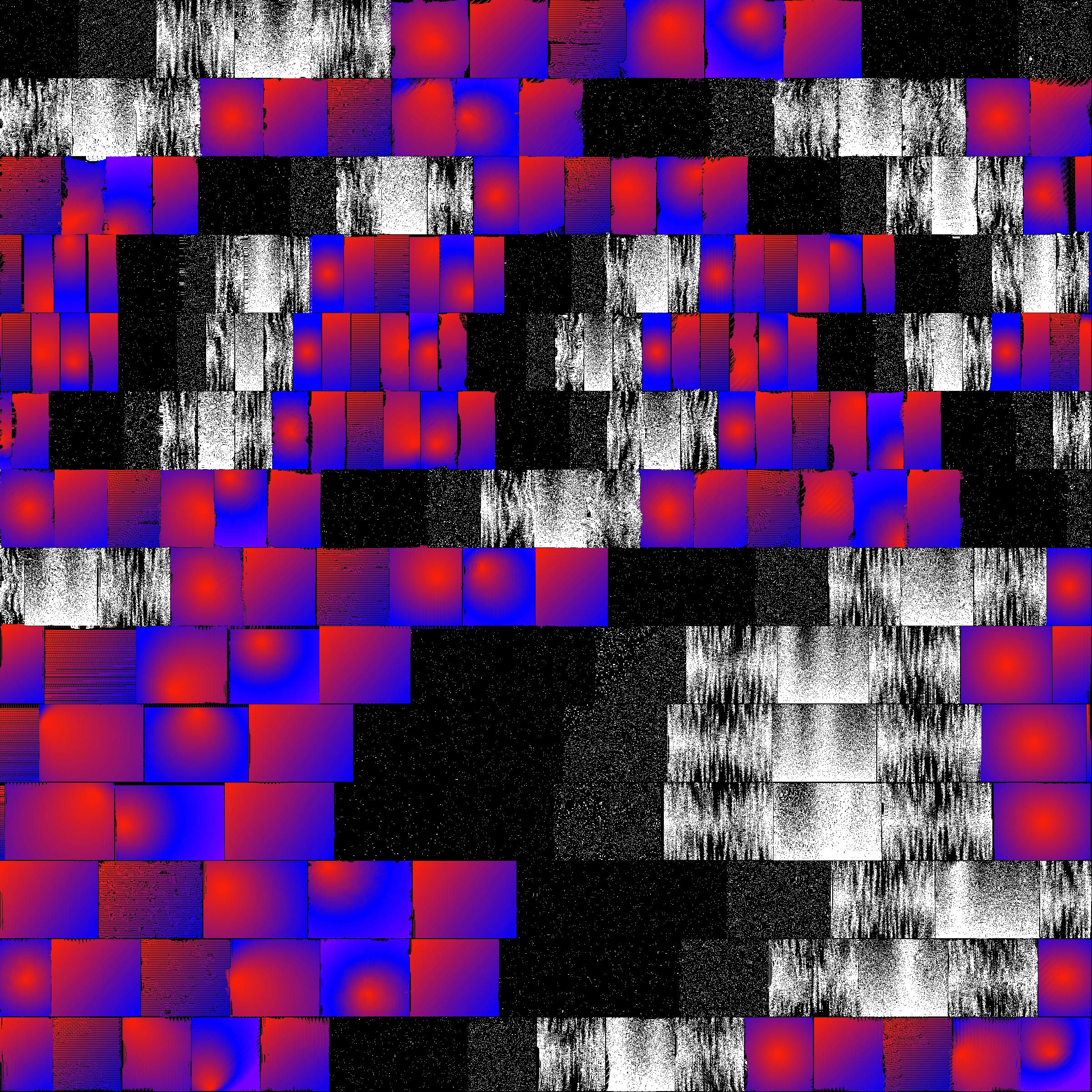 Featured token for: Cargo