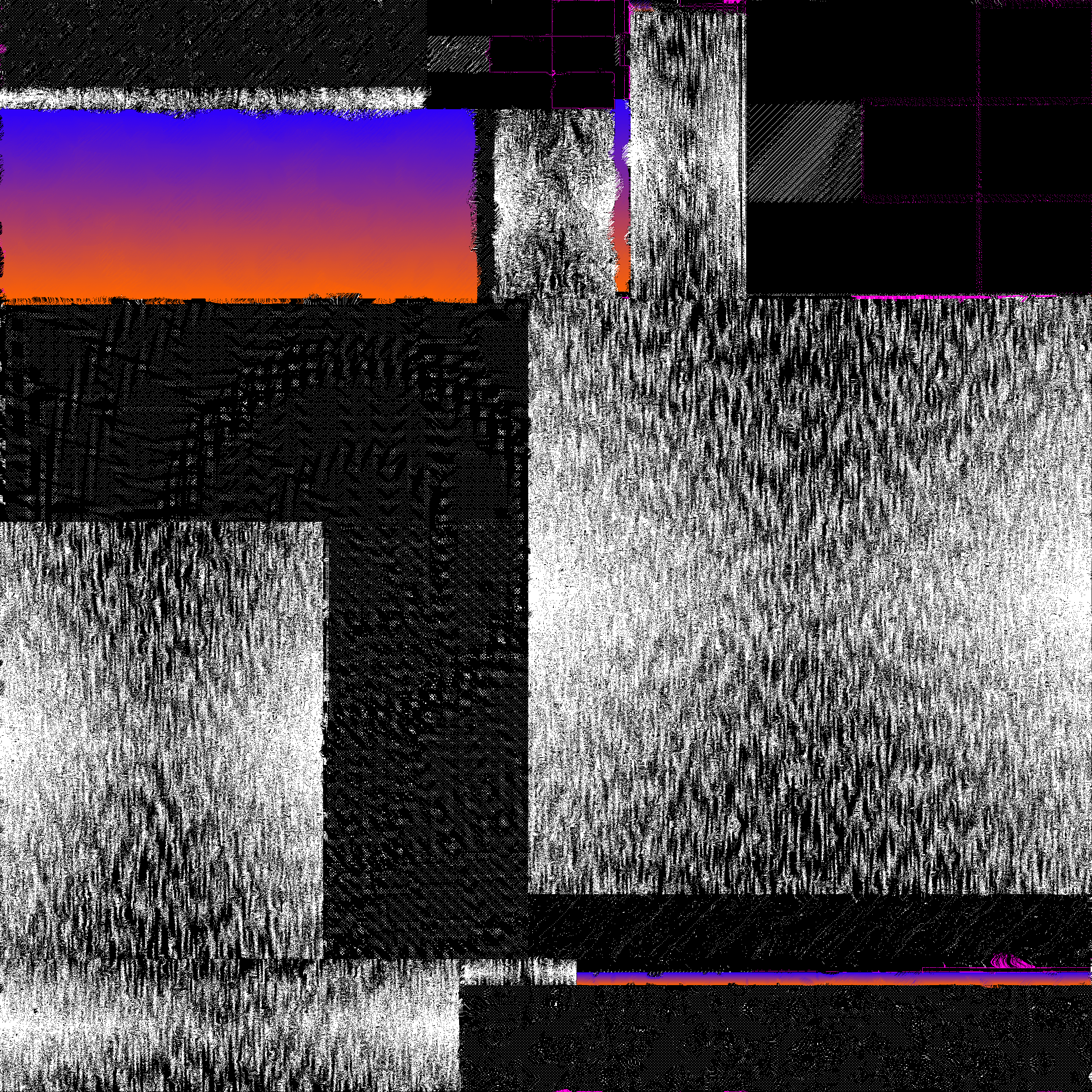 Featured token for: Cargo