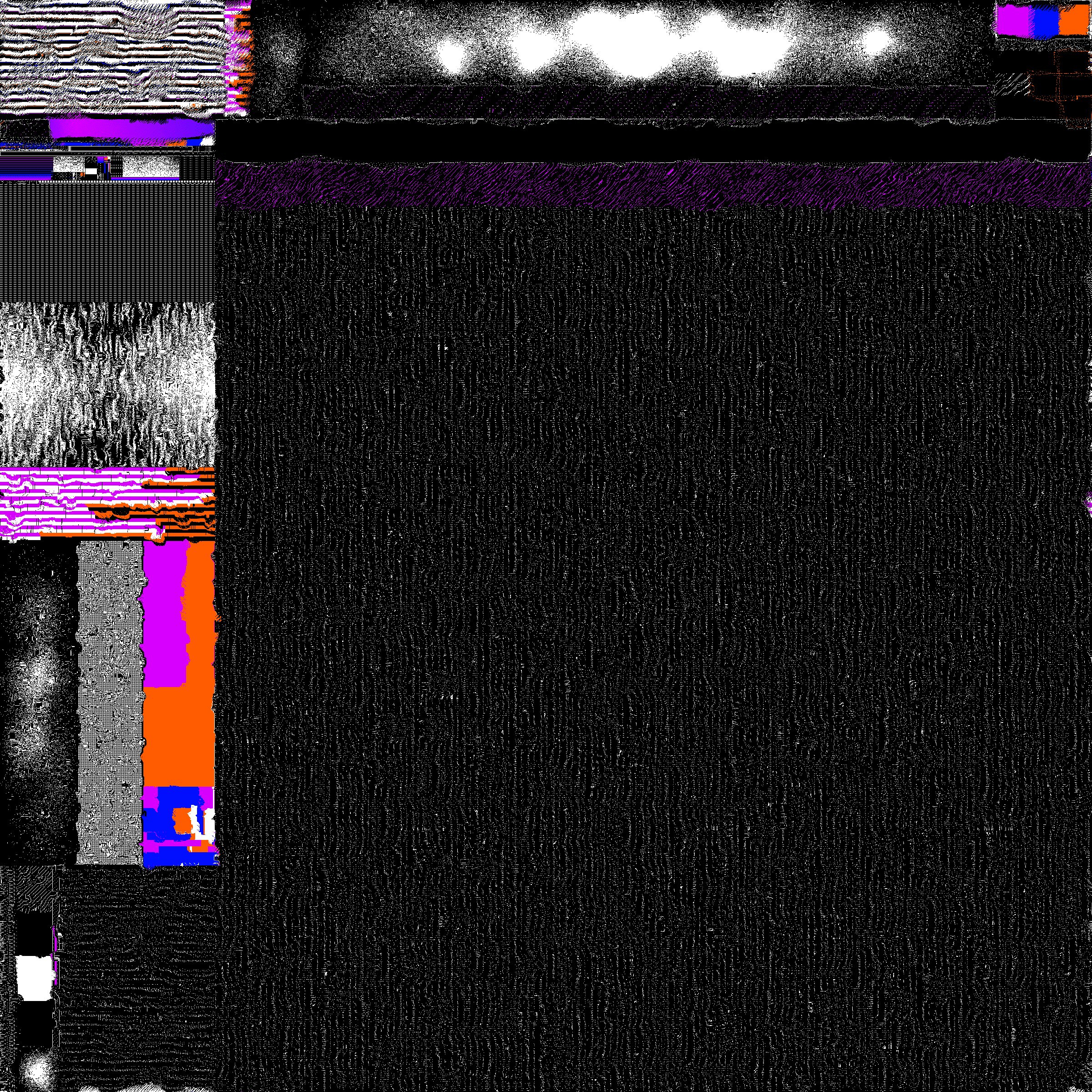 Featured token for: Cargo