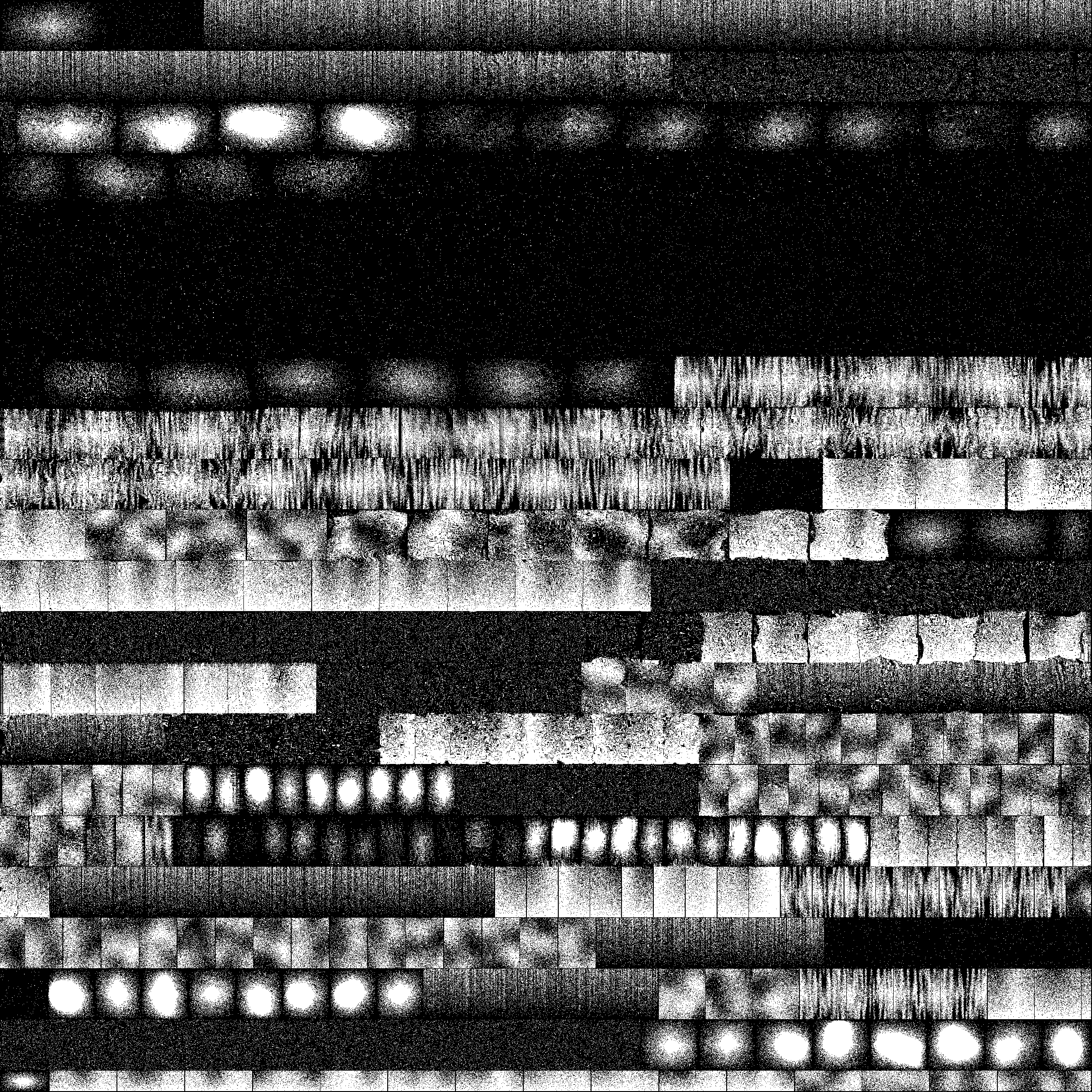 426000418