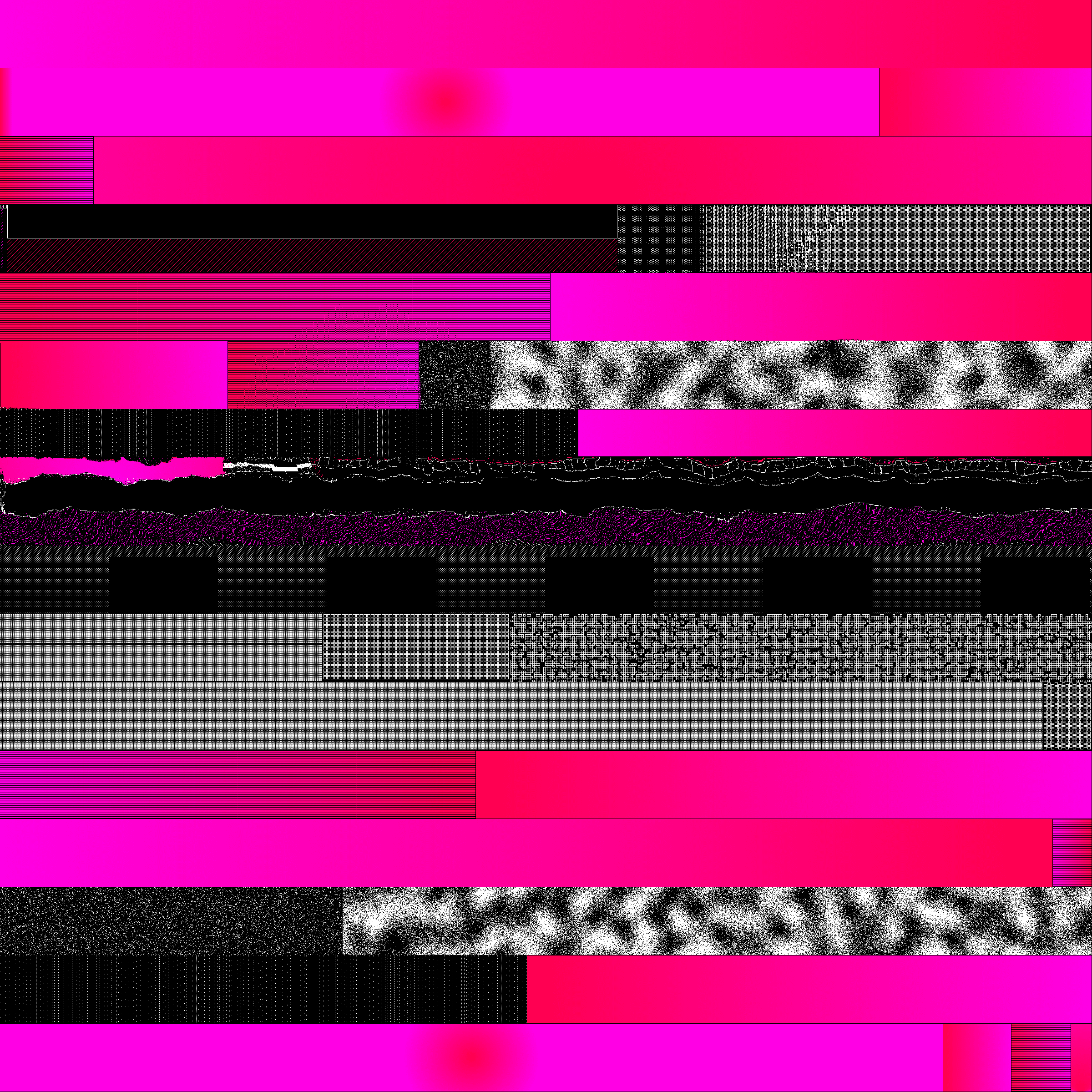 426000422
