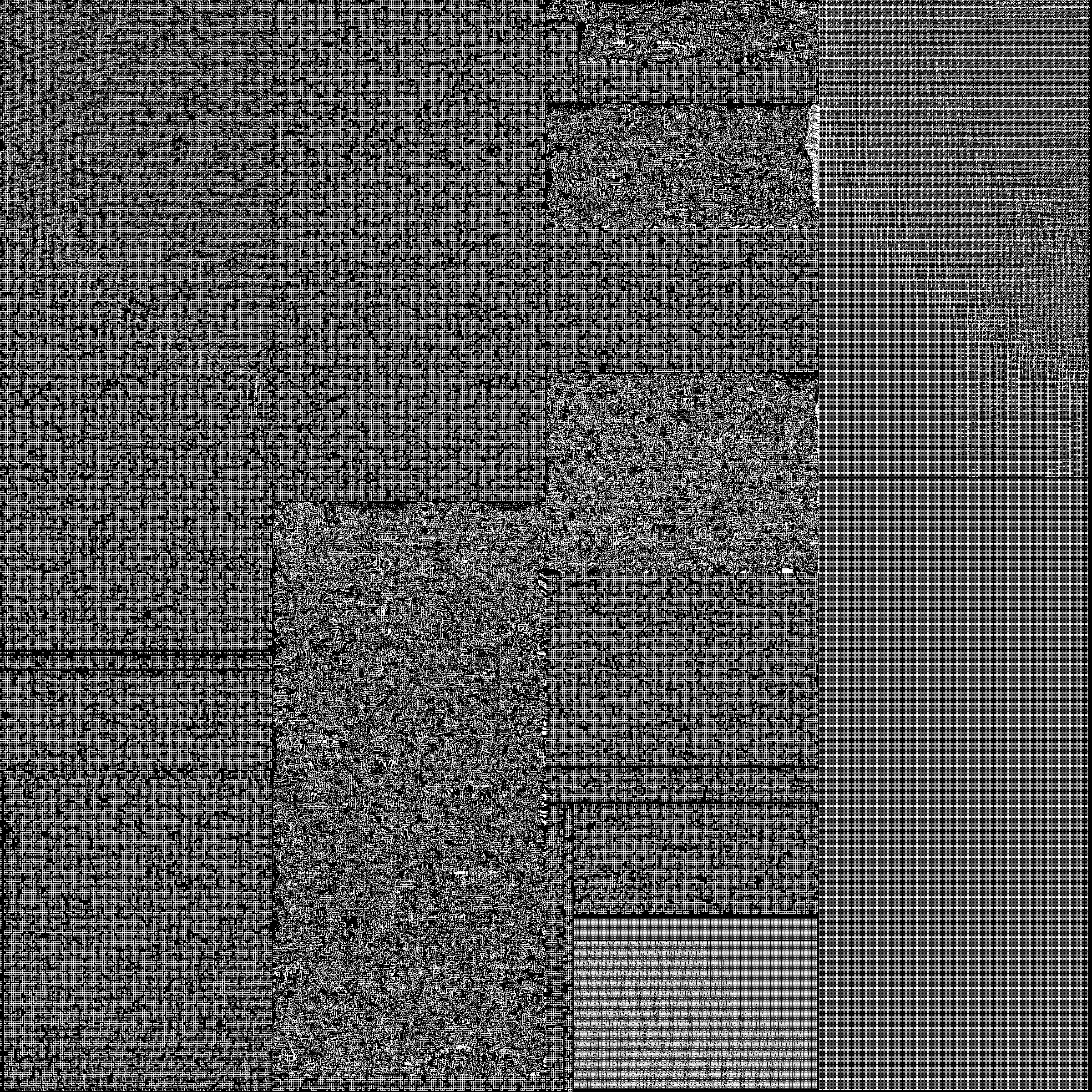 426000455