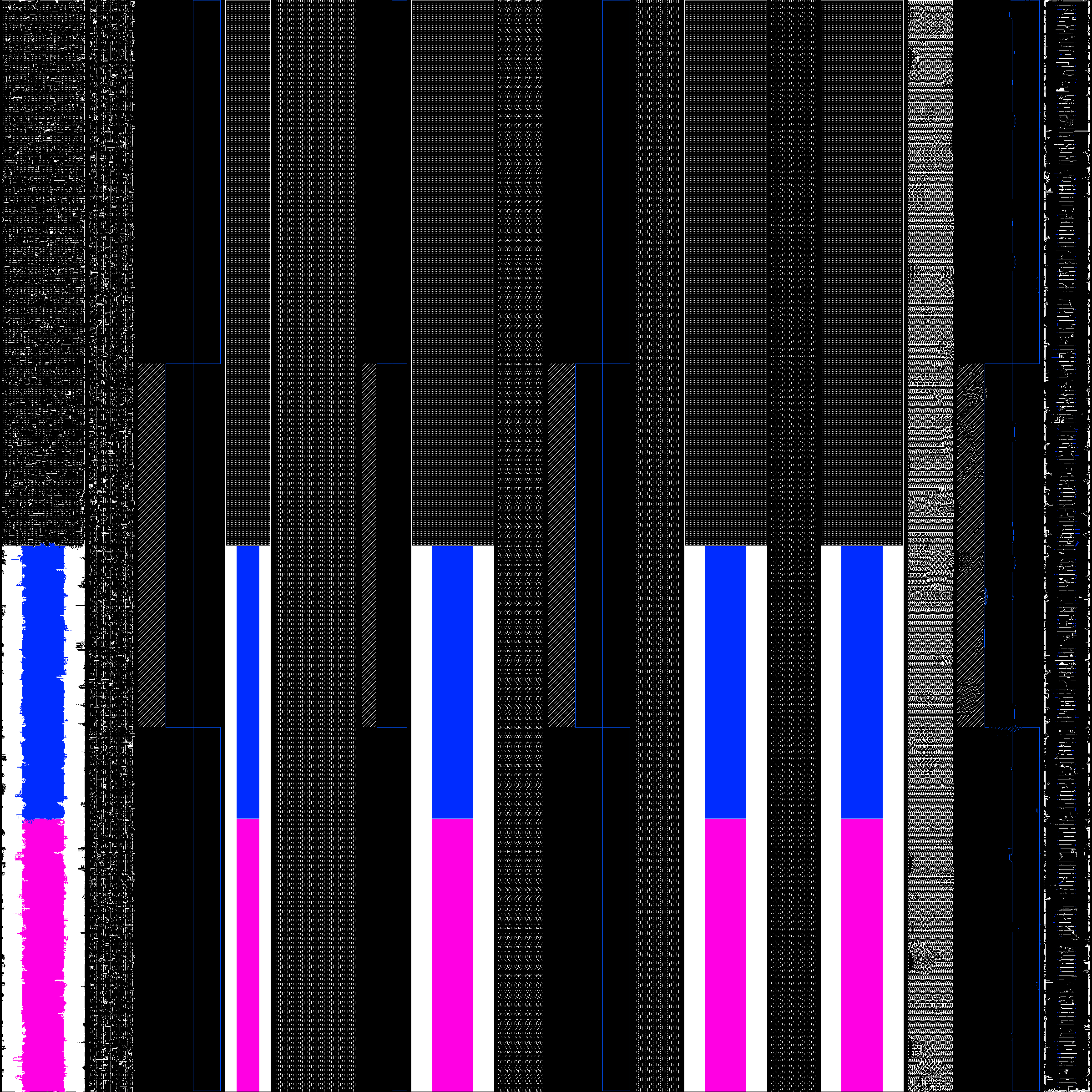 426000528