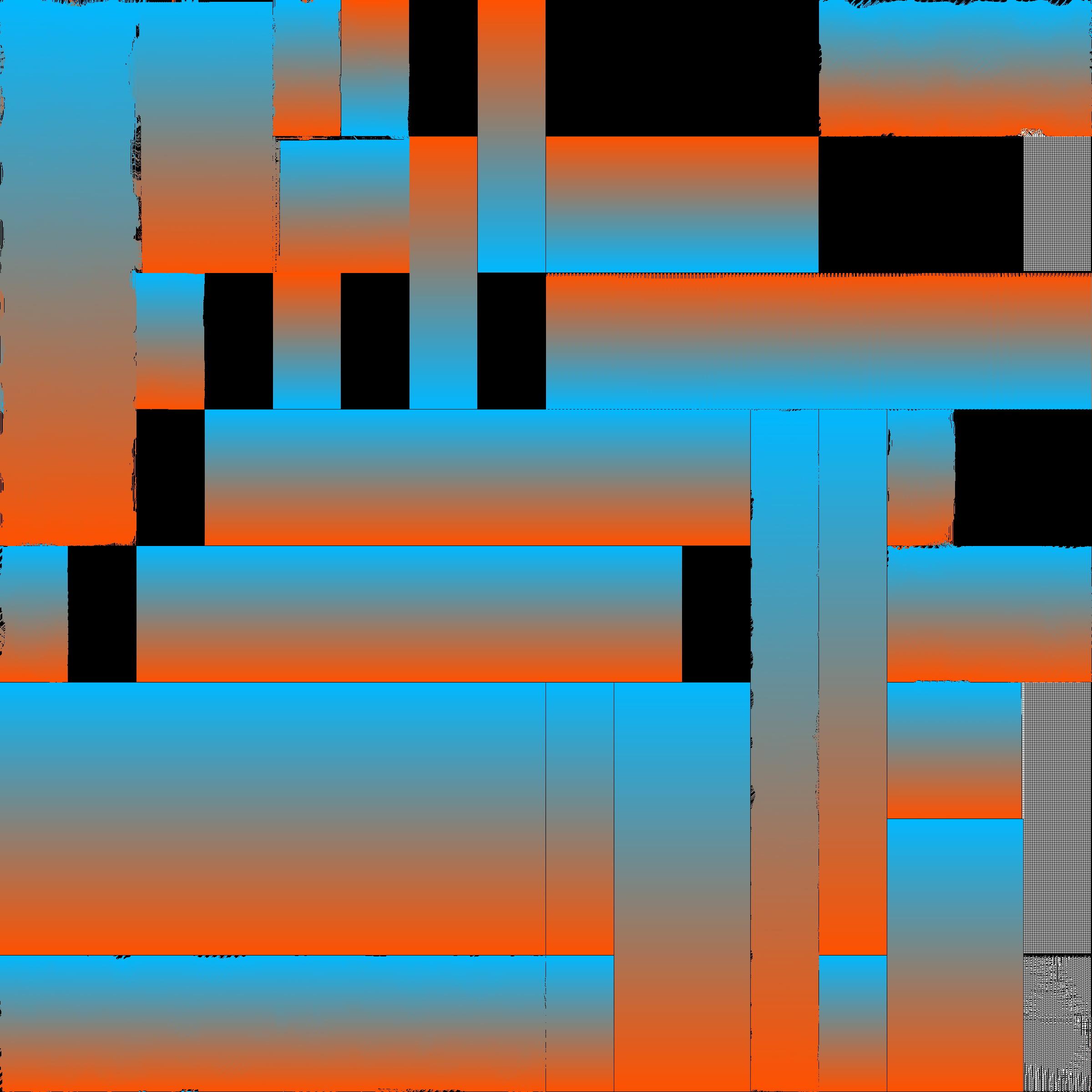 Cargo preview 3