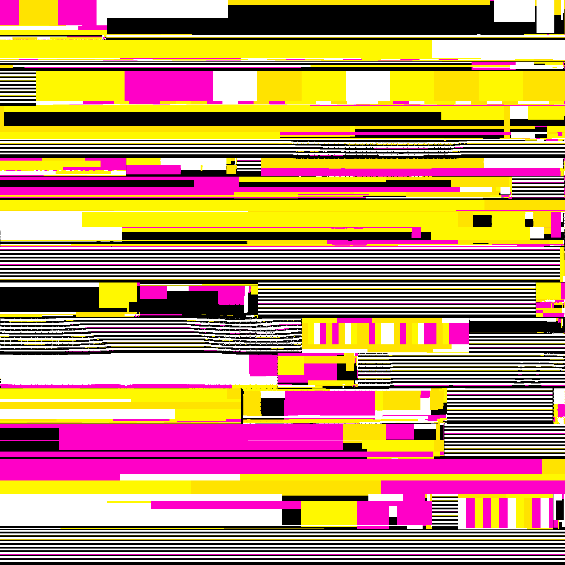 426000547