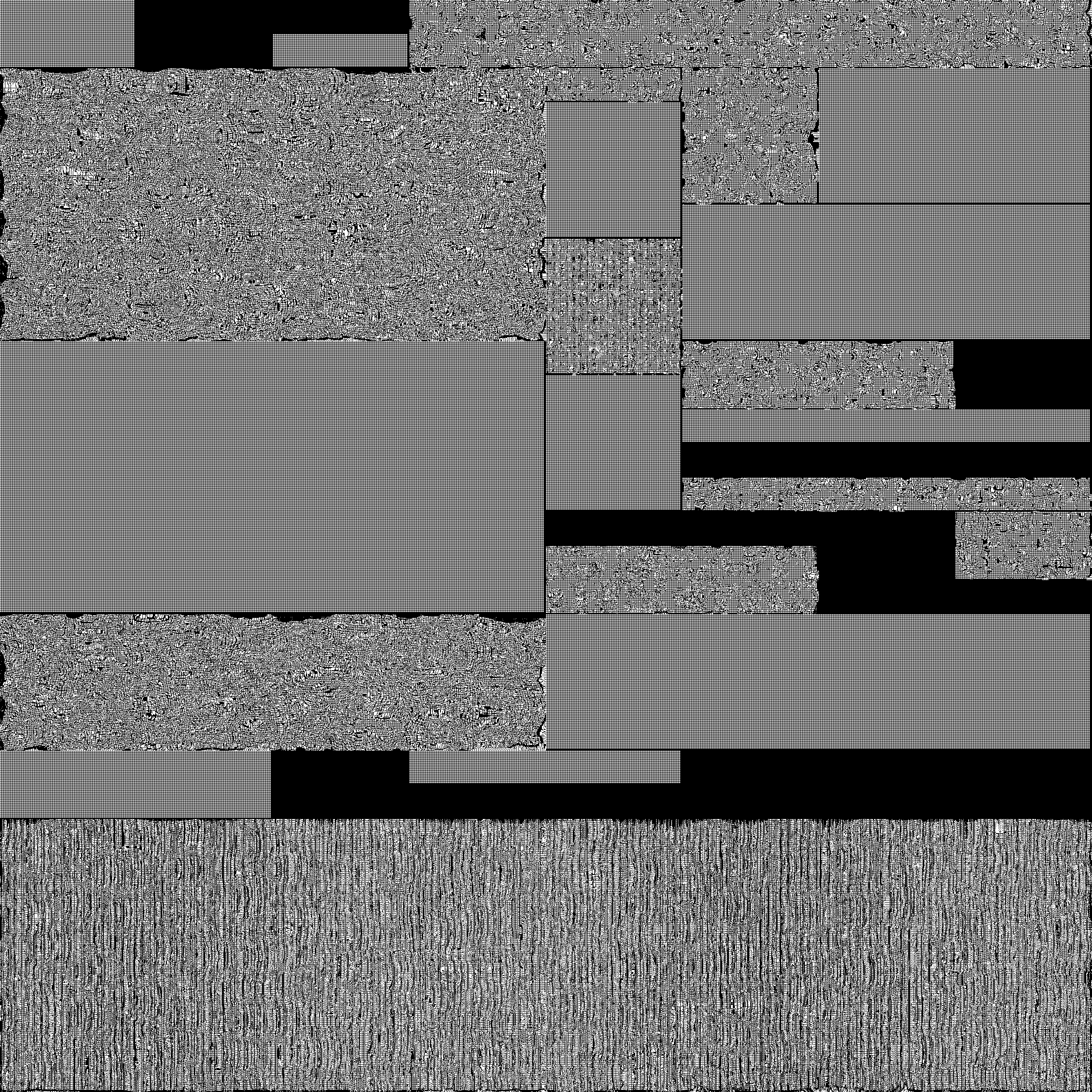 Cargo