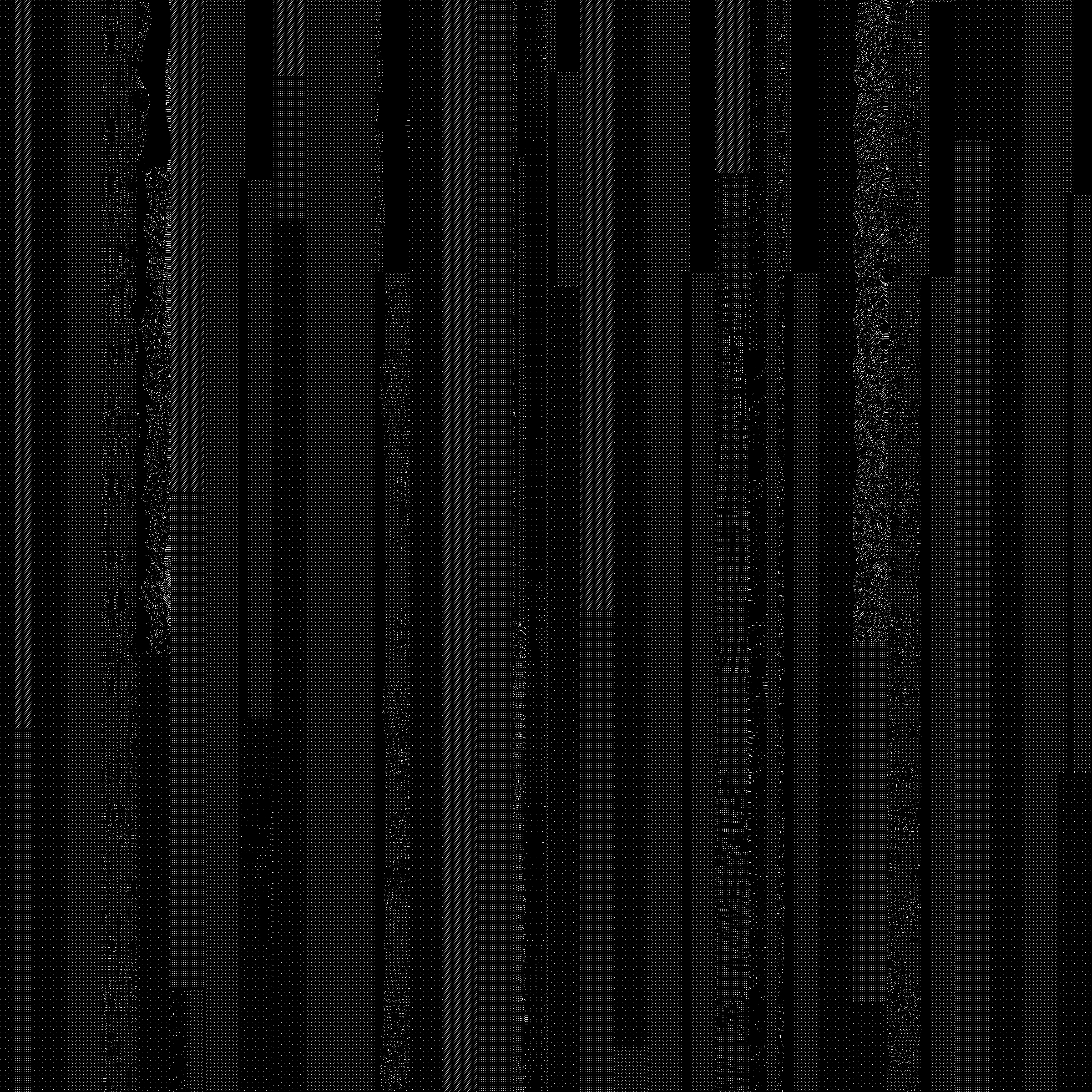 426000653