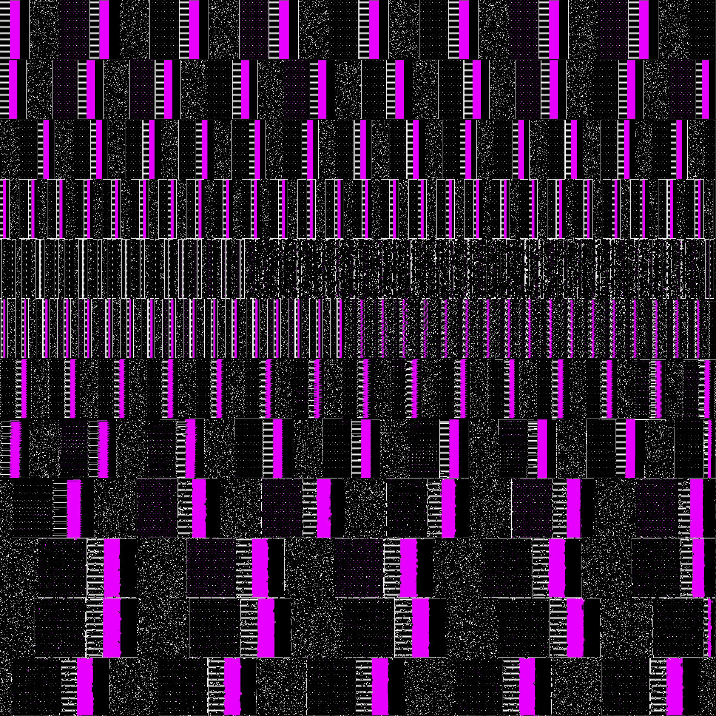 Cargo