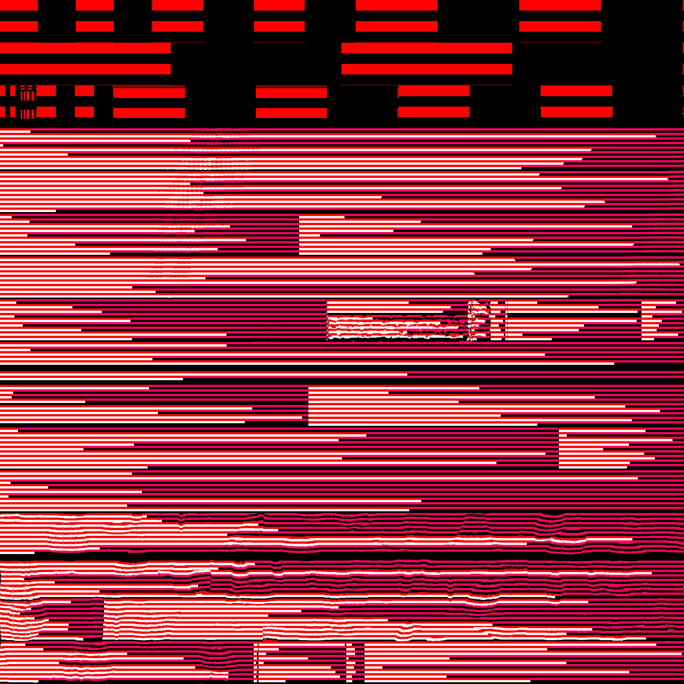 Featured token for: Cargo #704