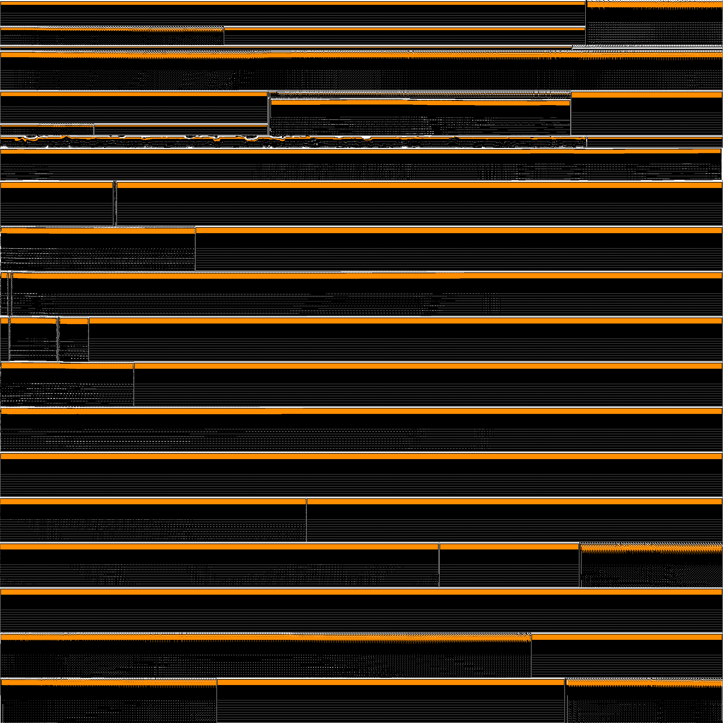 426000728