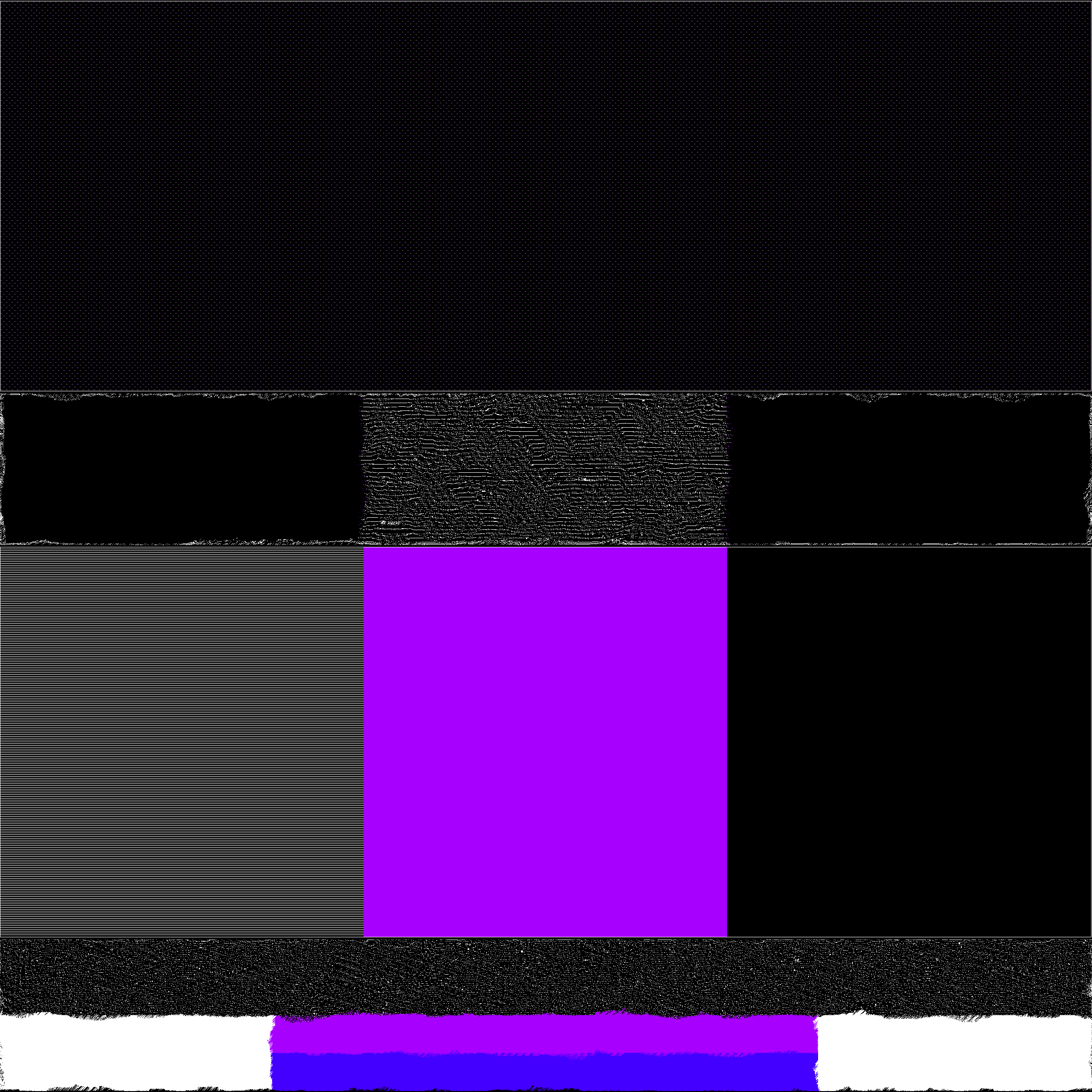 Featured token for: Cargo