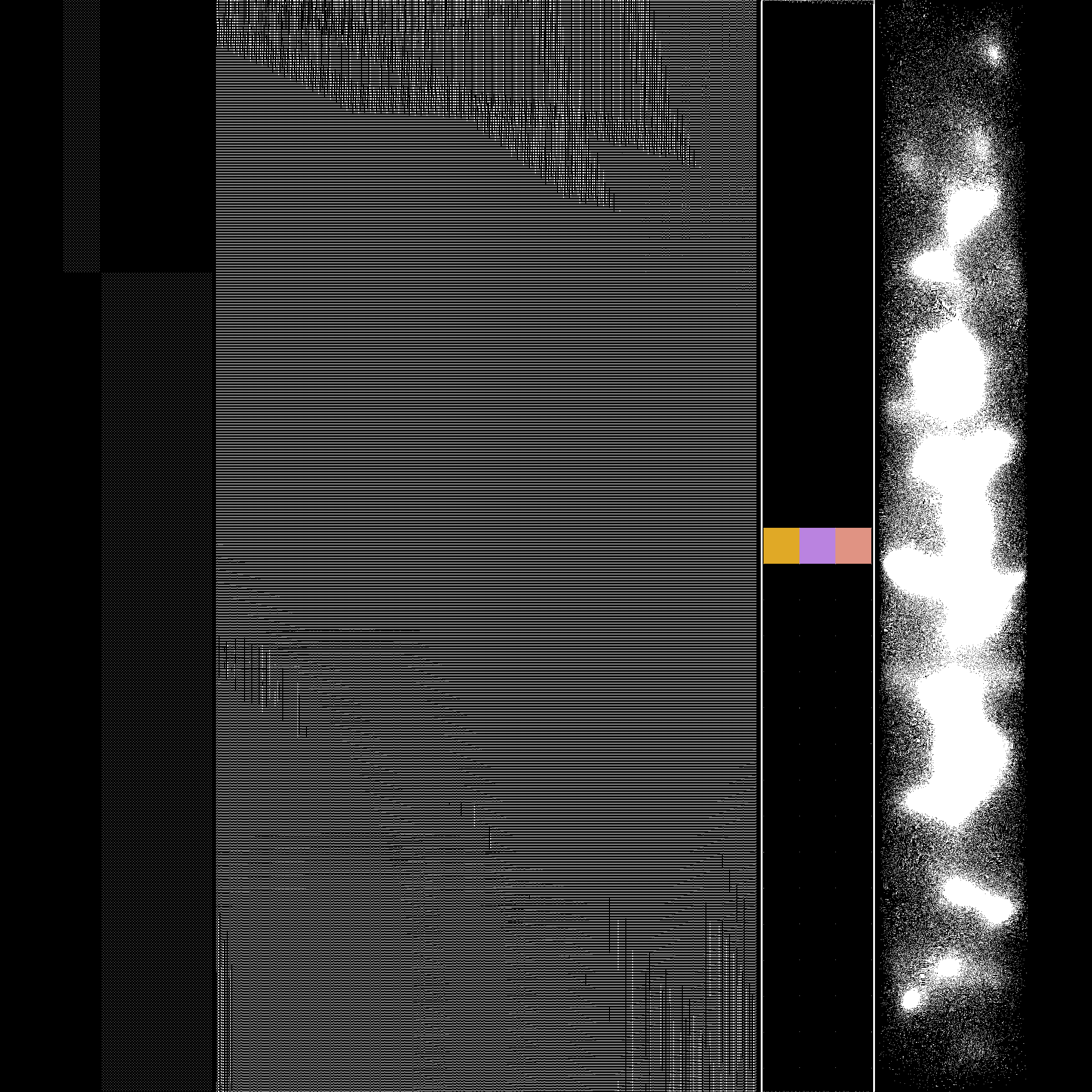 426000798