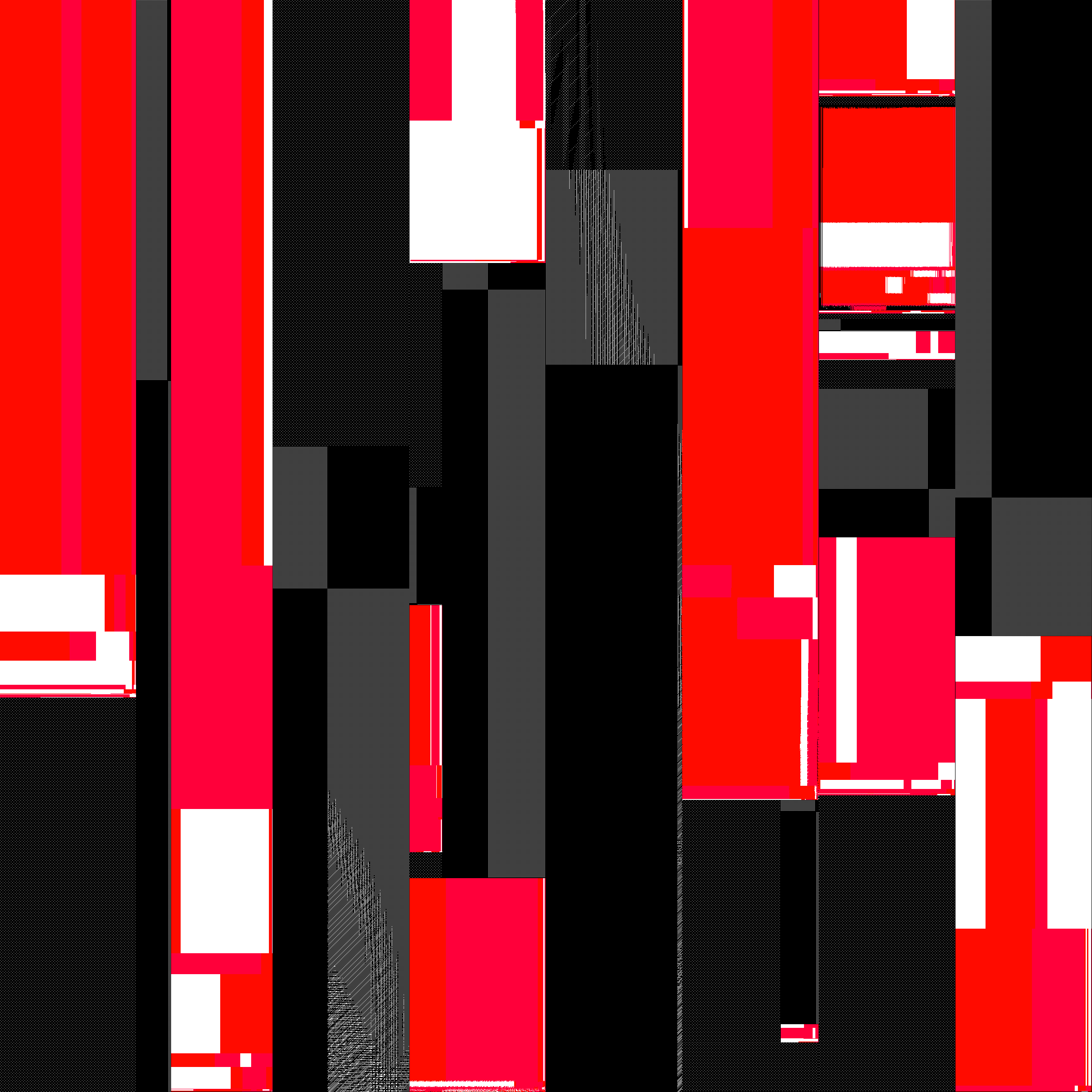 426000799