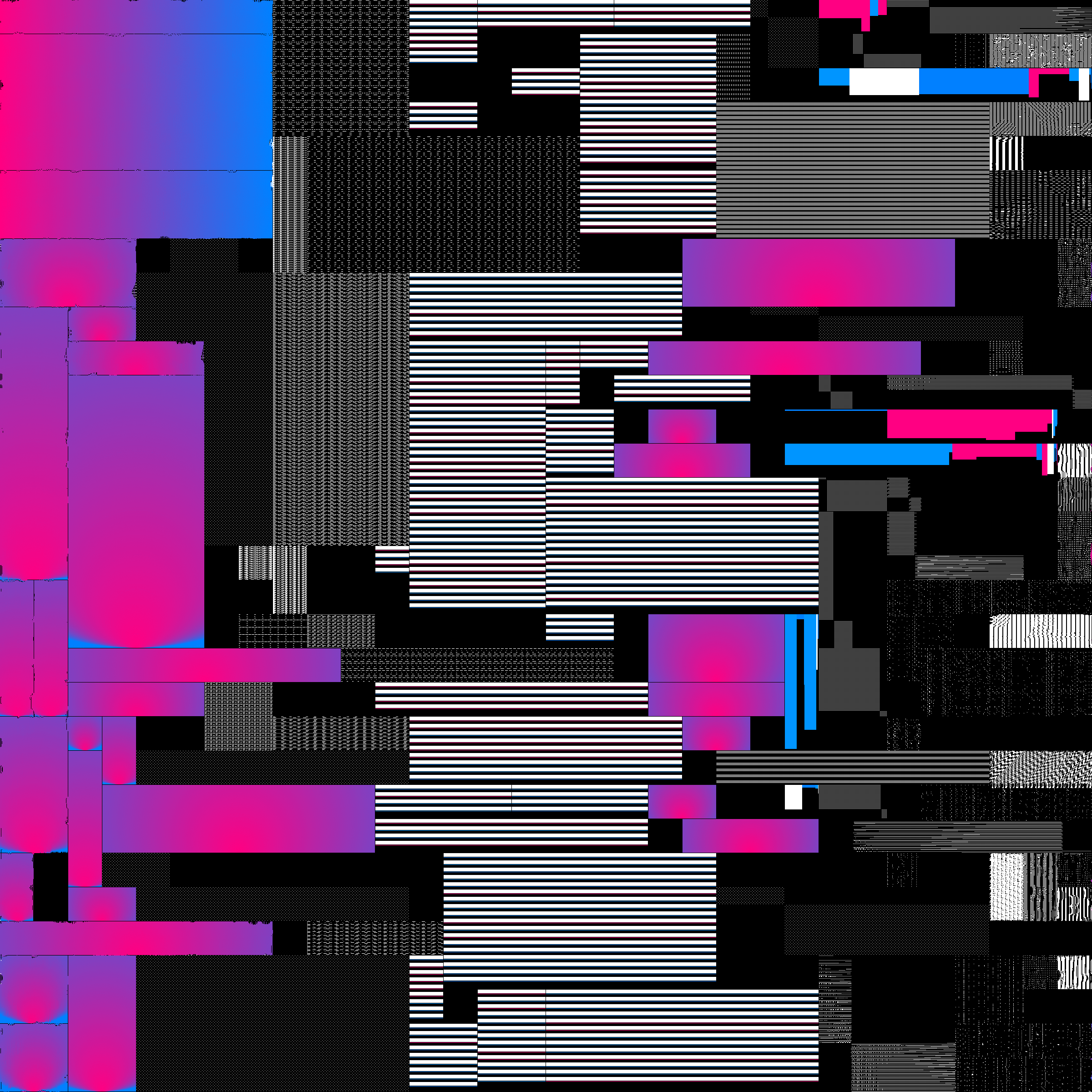 426000801