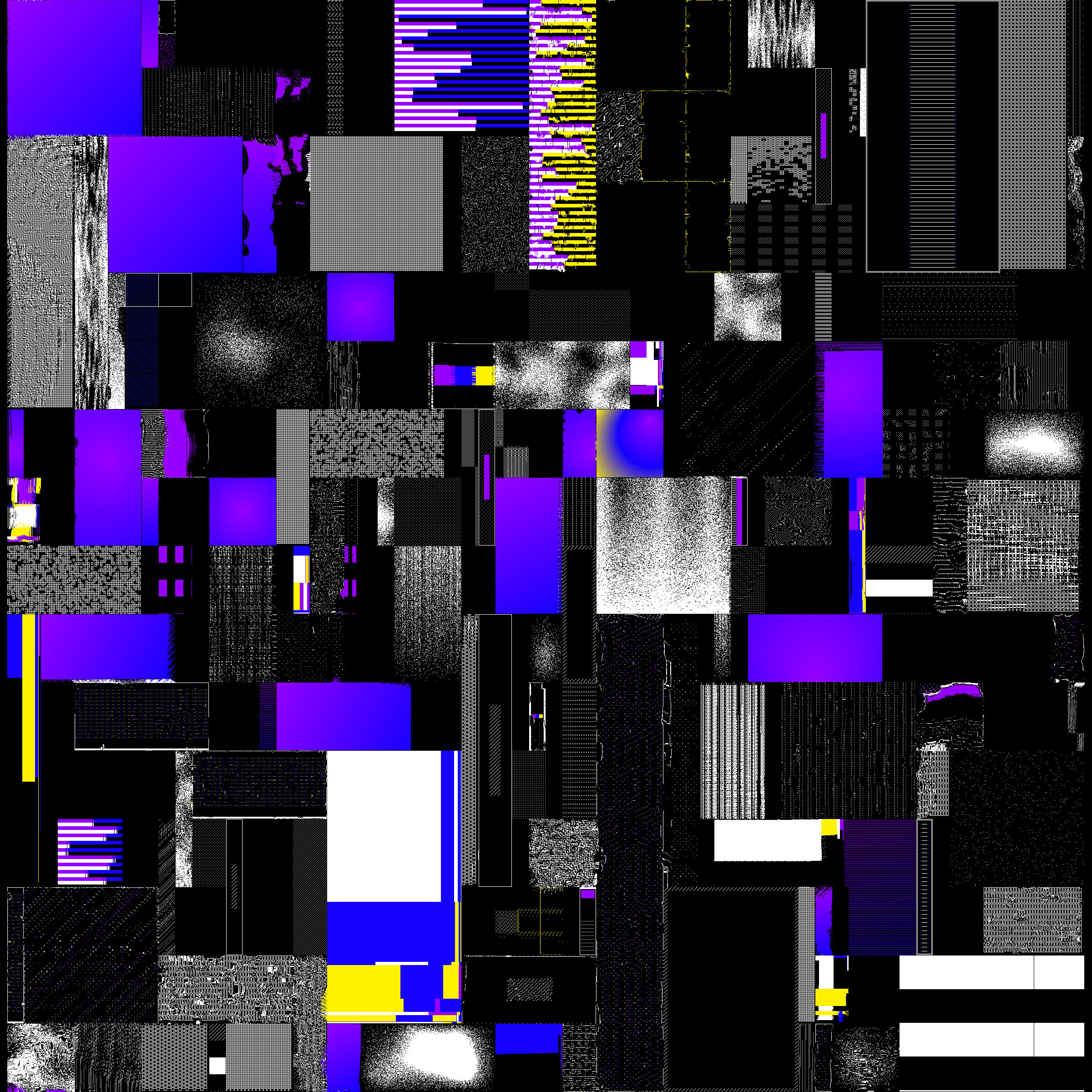 426000815