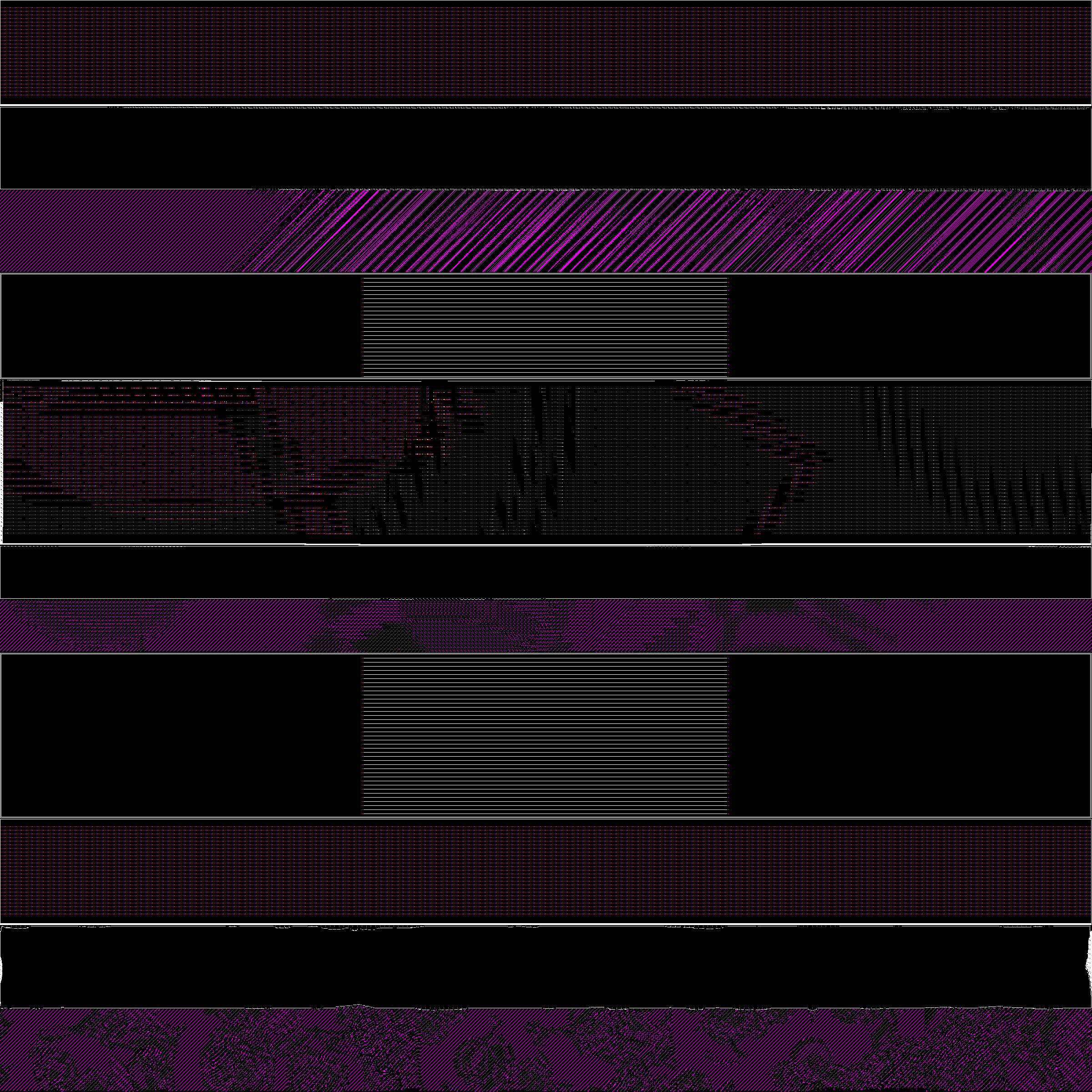 Featured token for: Cargo