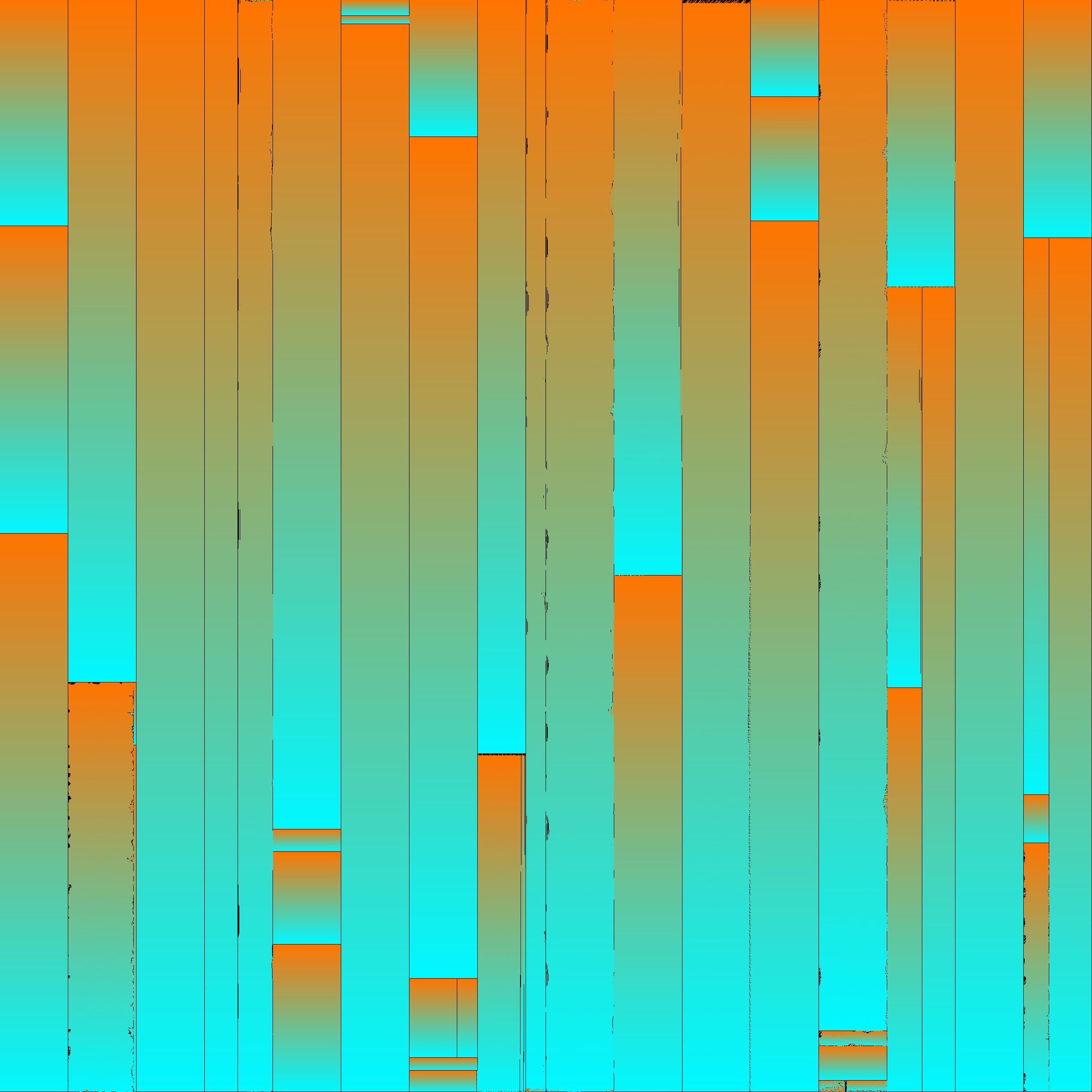 Cargo