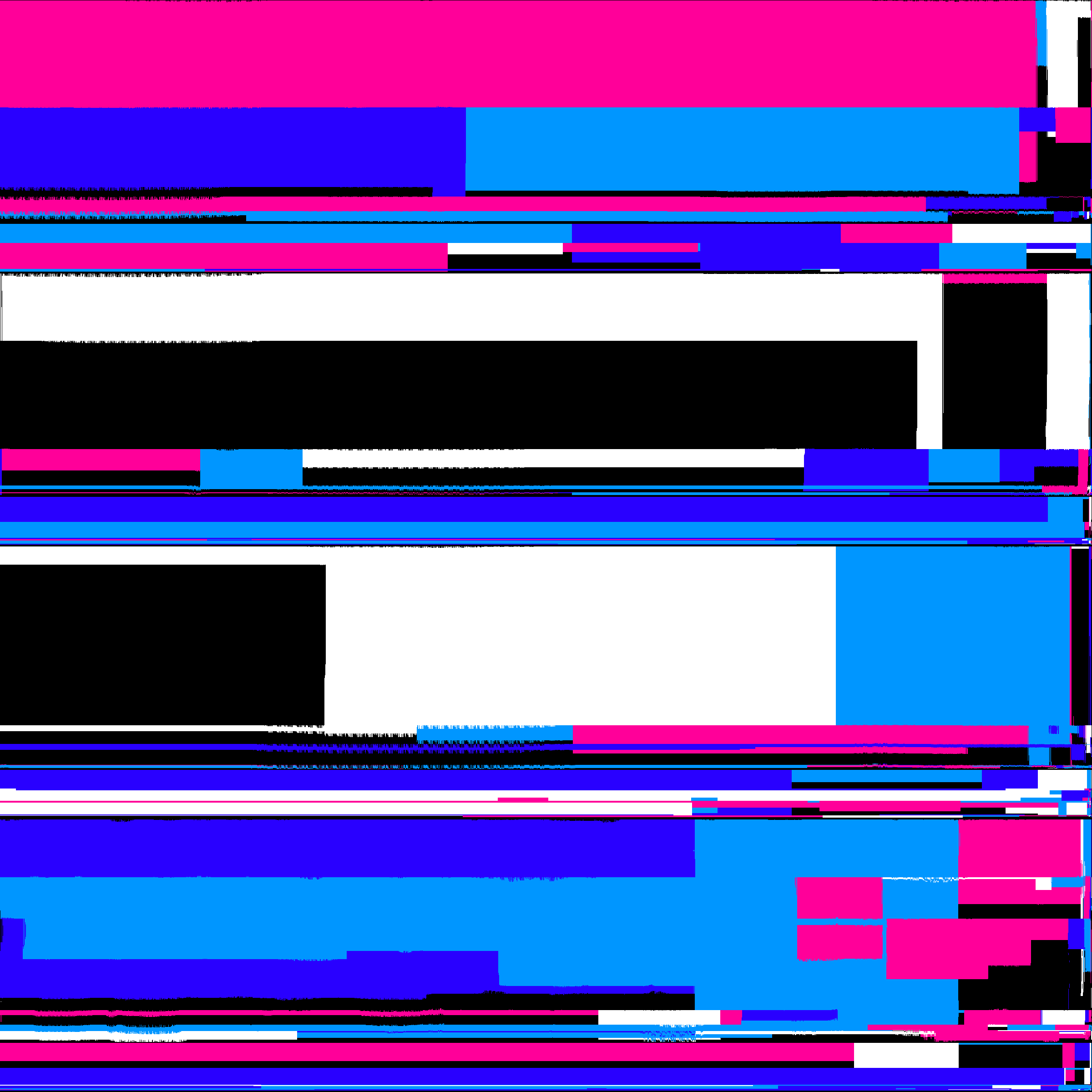 426000959