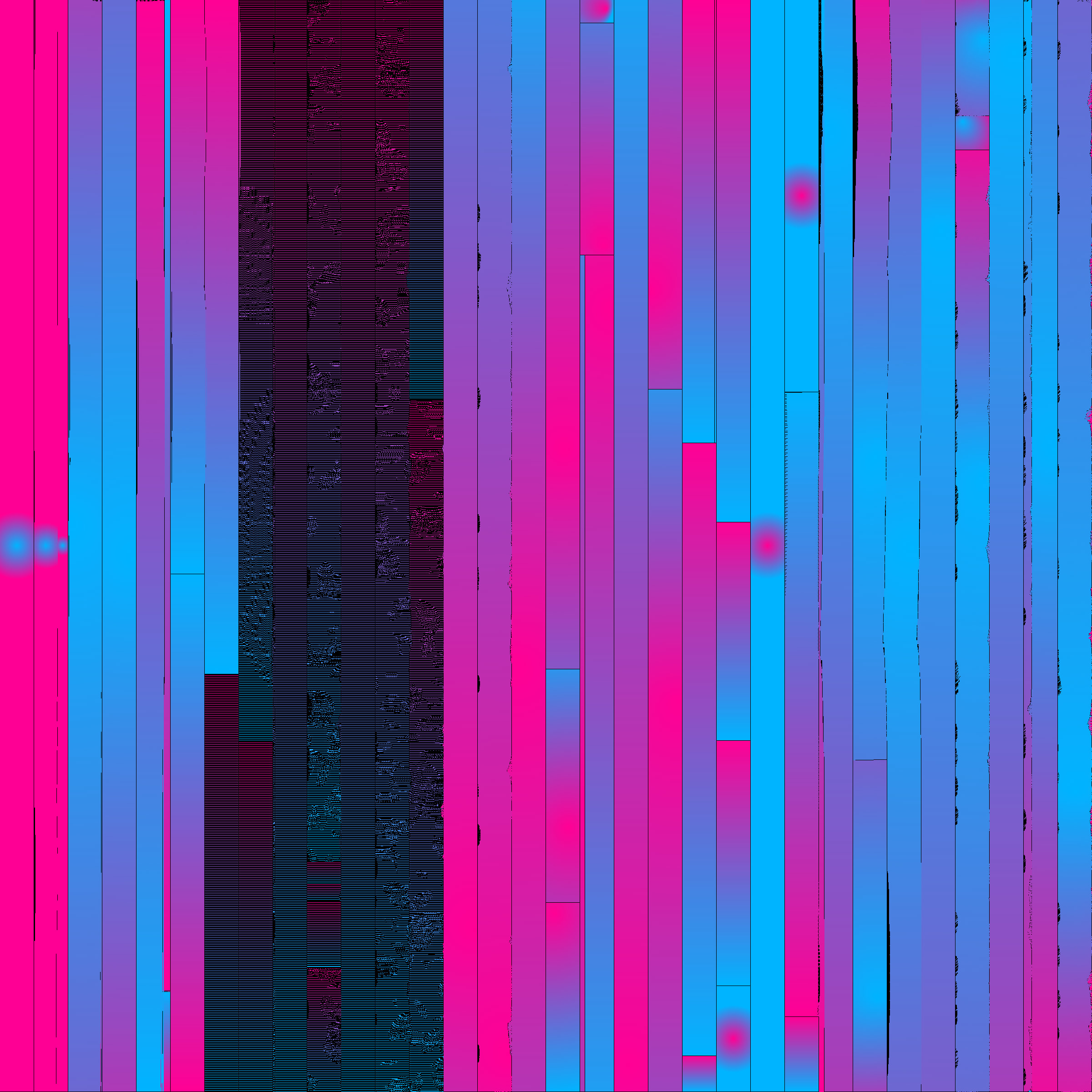 Cargo