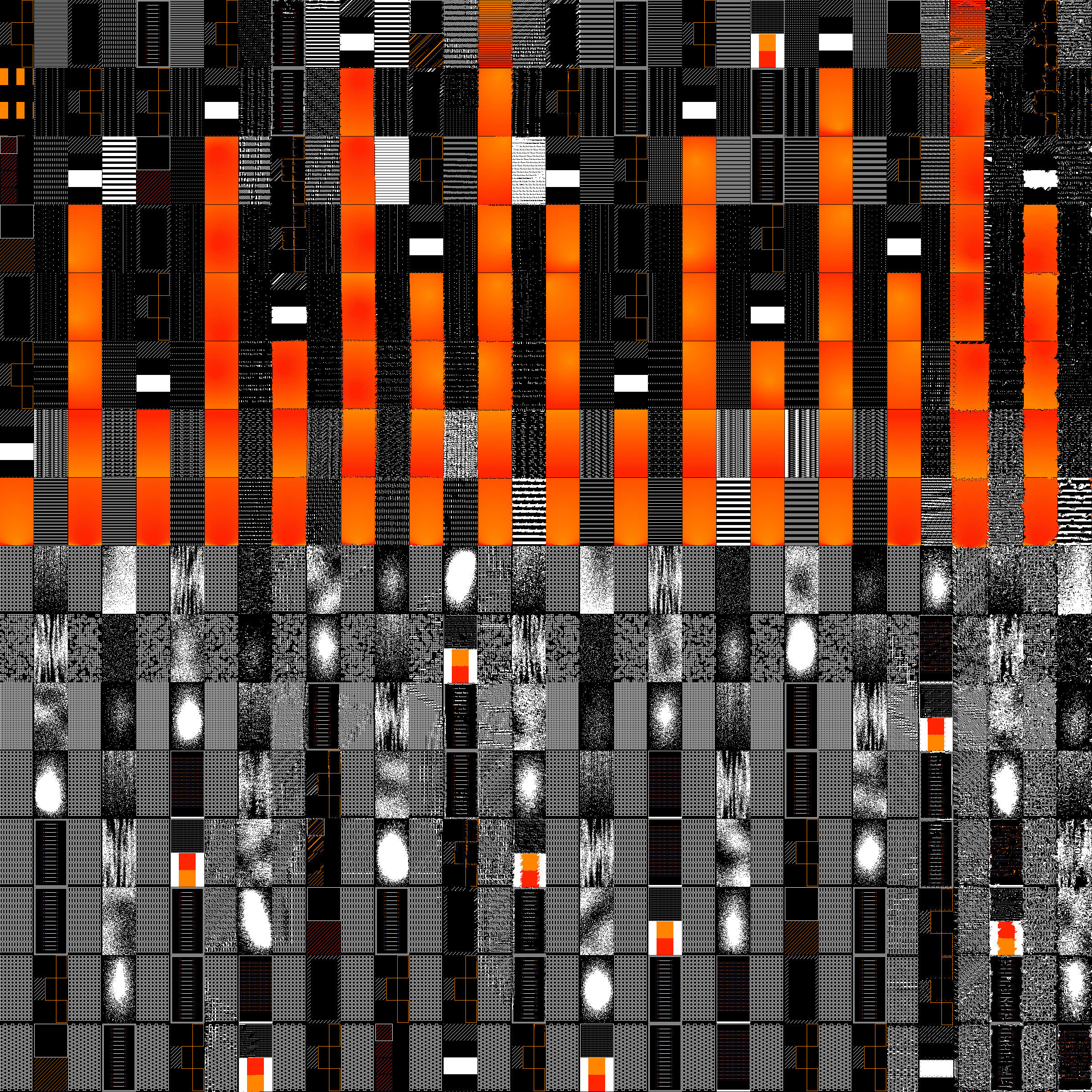 426000987