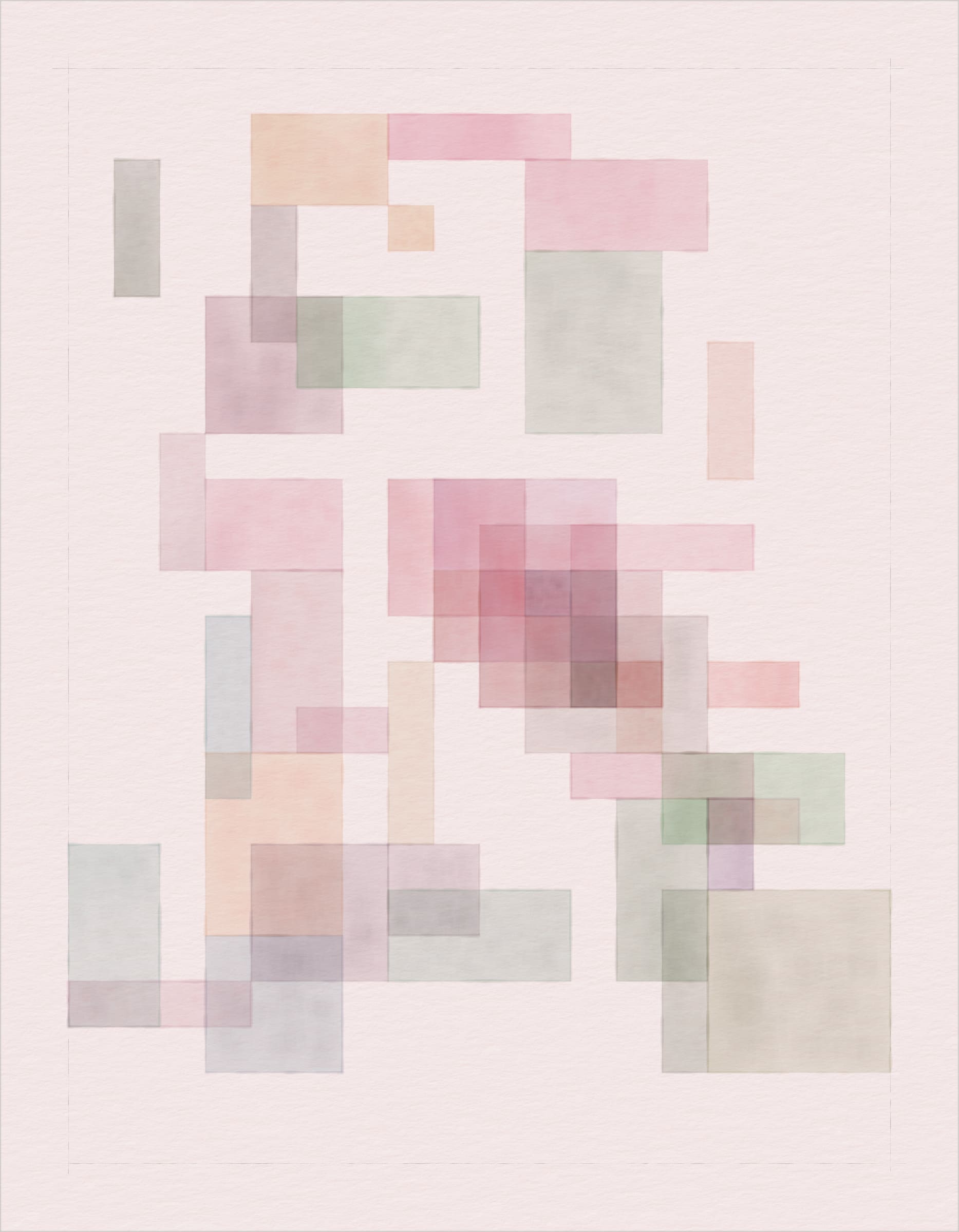 Featured token for: transparency