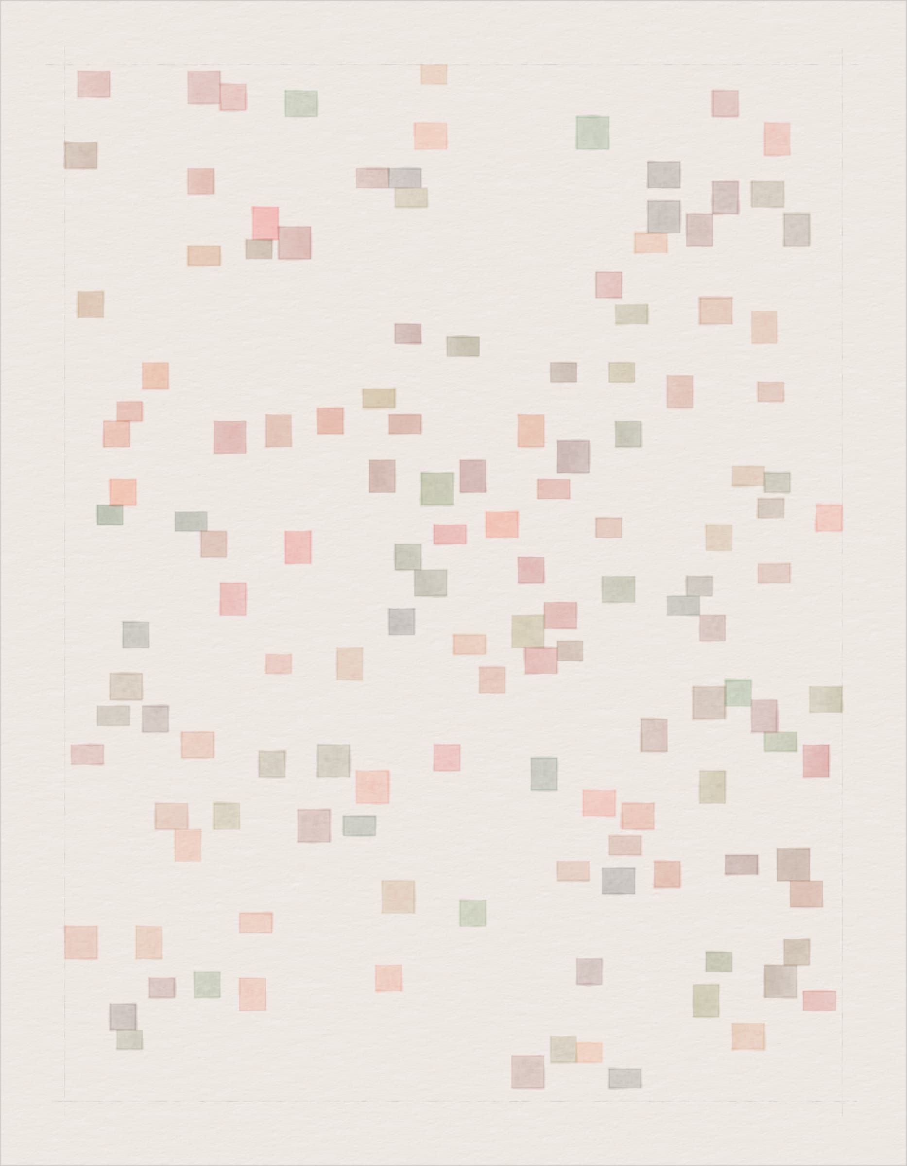 transparency preview 5