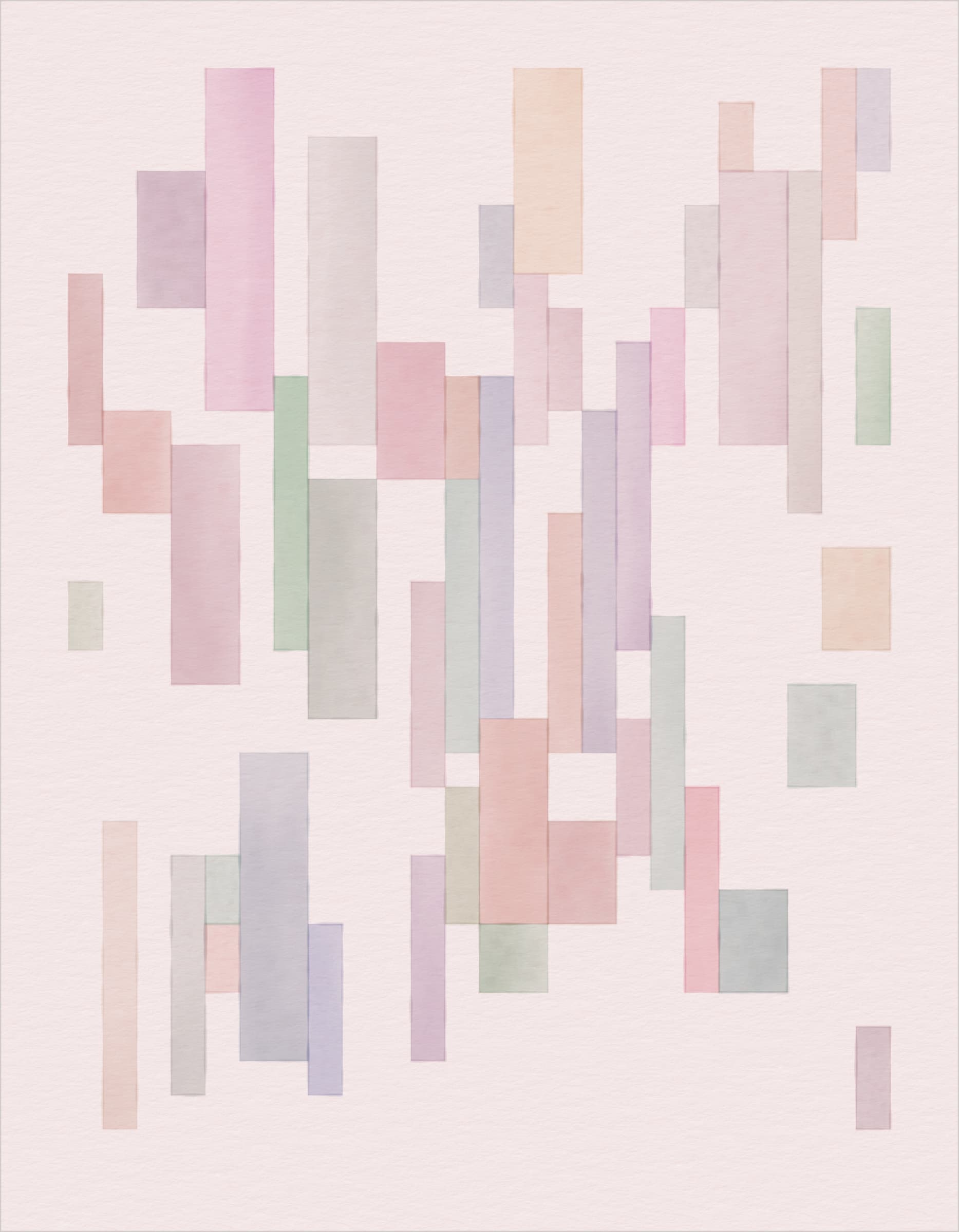 transparency preview 1
