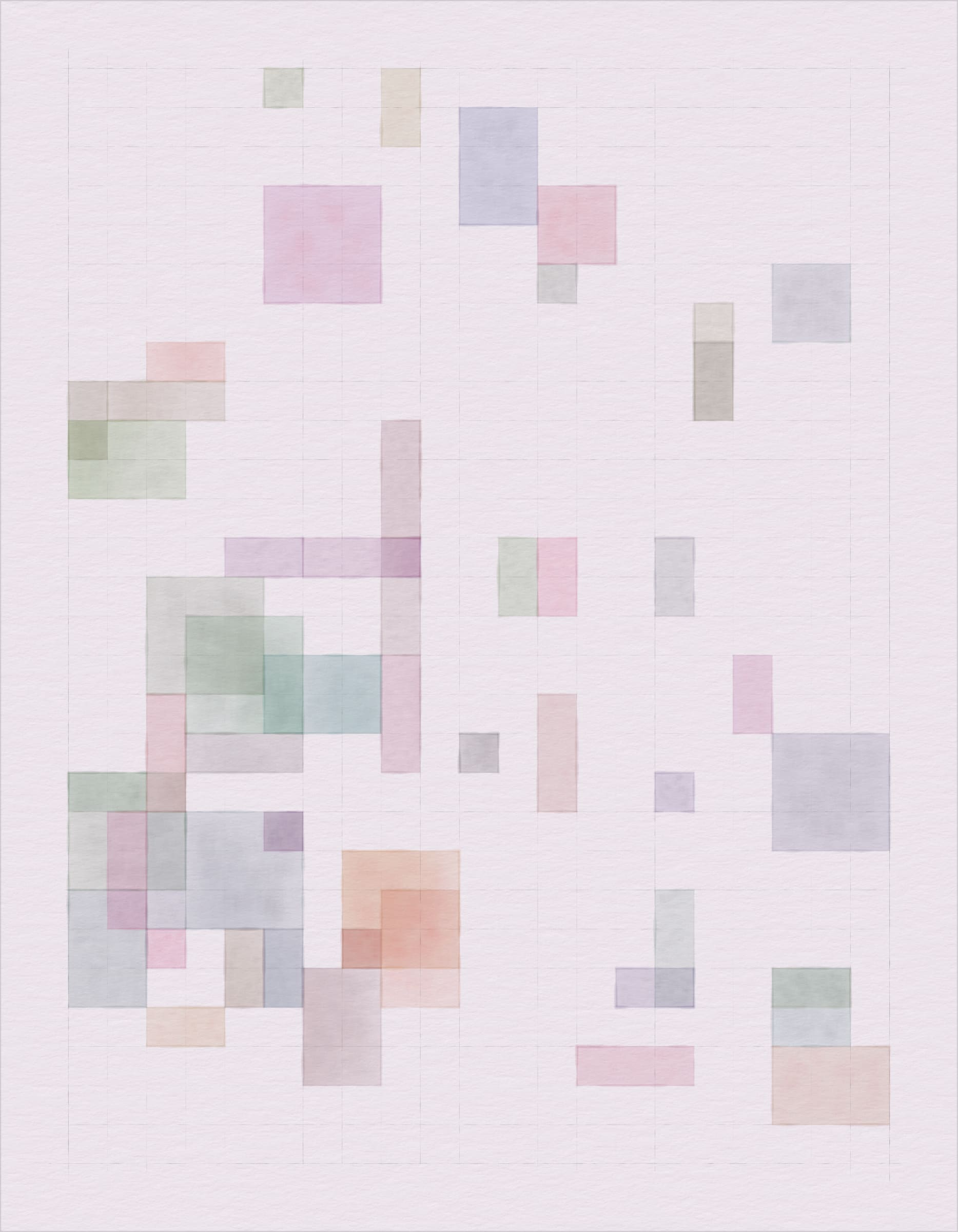 427000024