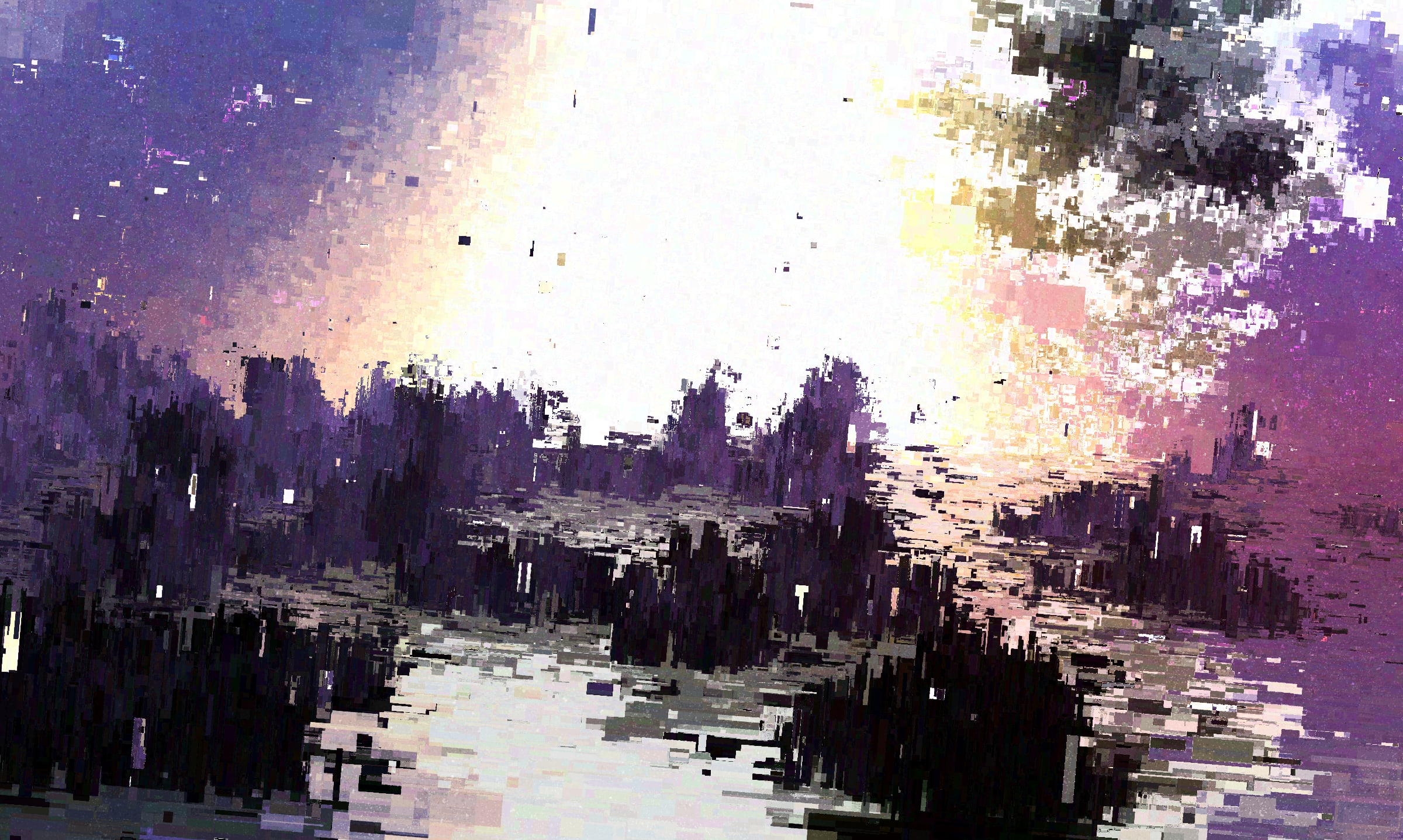 Memories of Digital Data preview 2