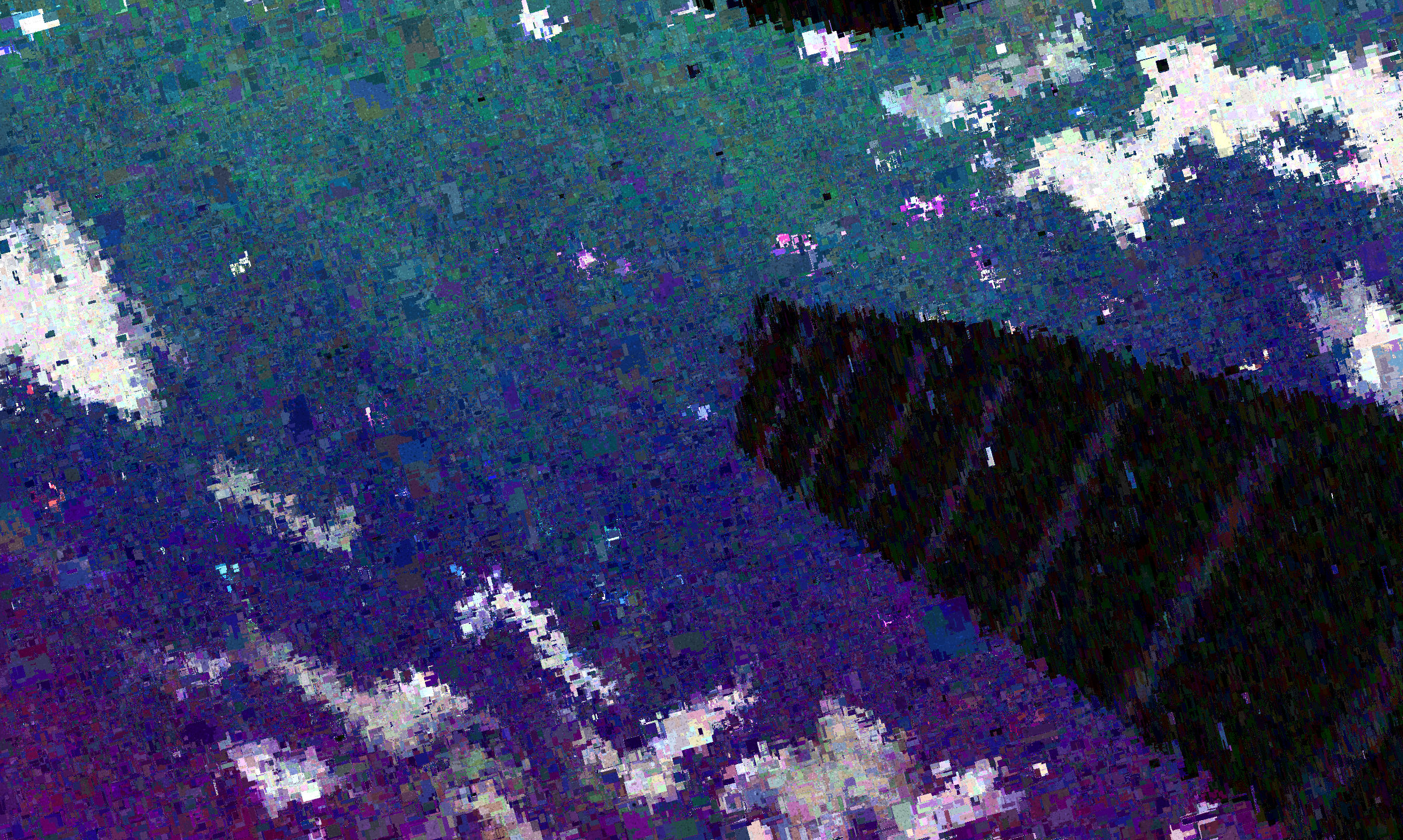 428000052