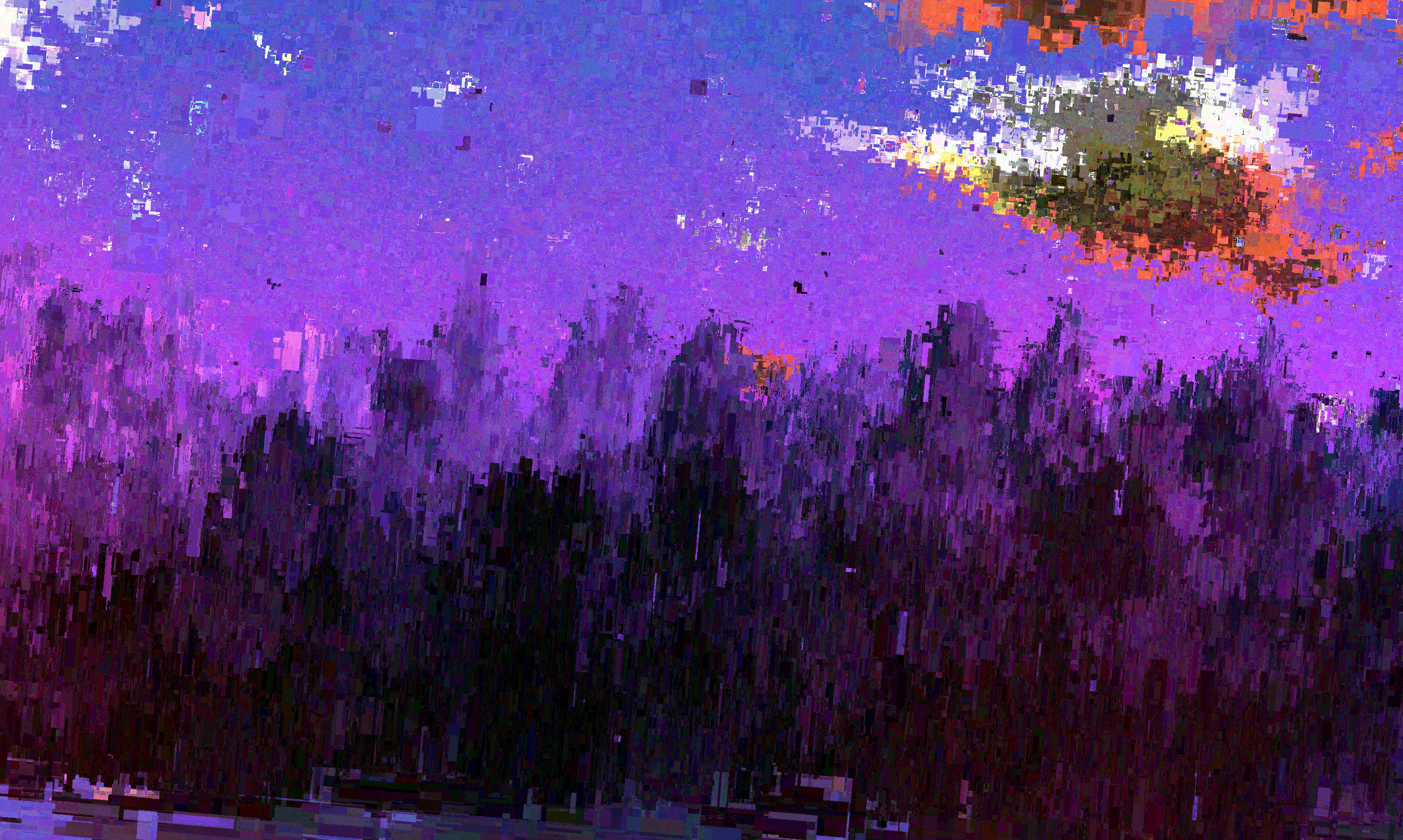 428000103