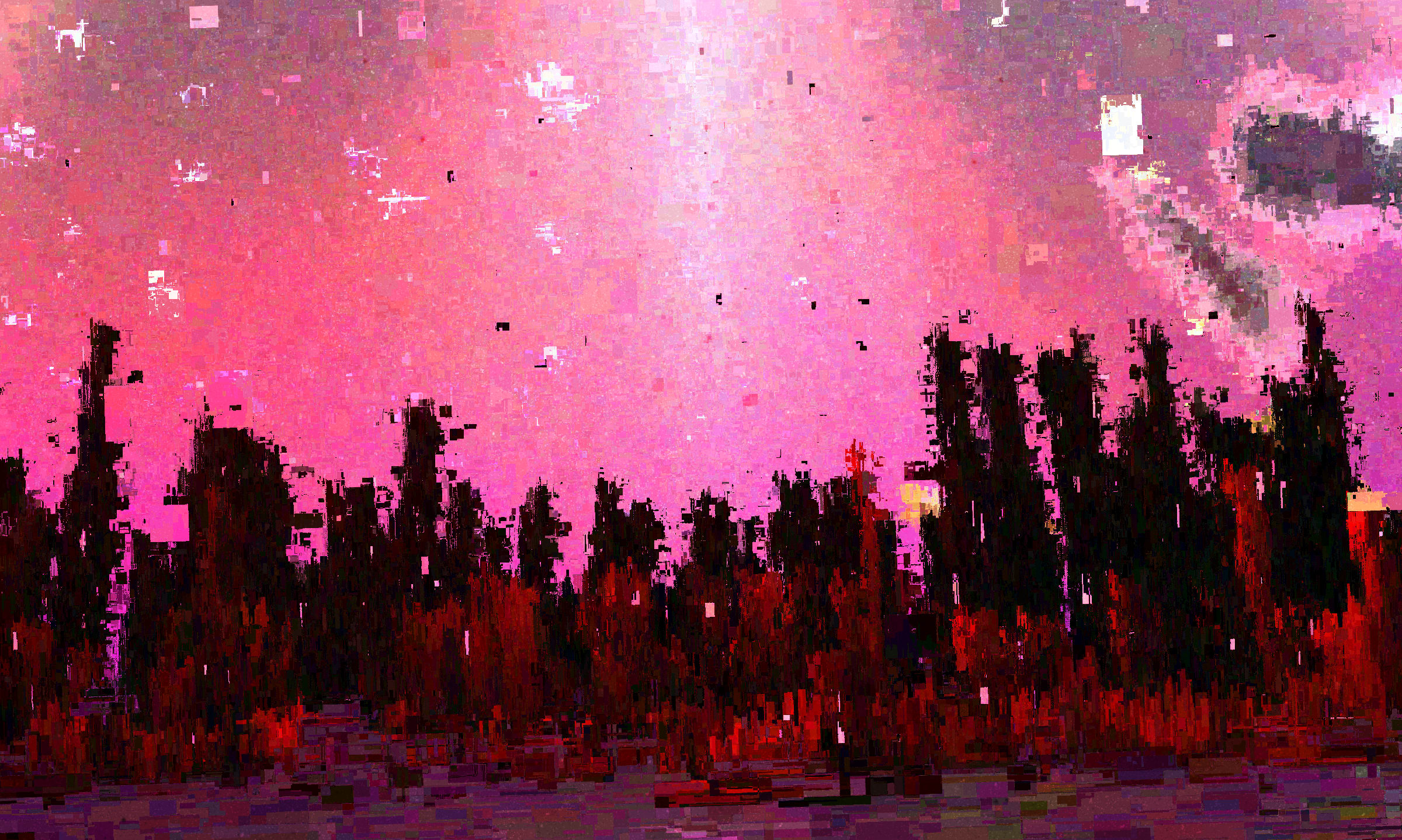 428000156