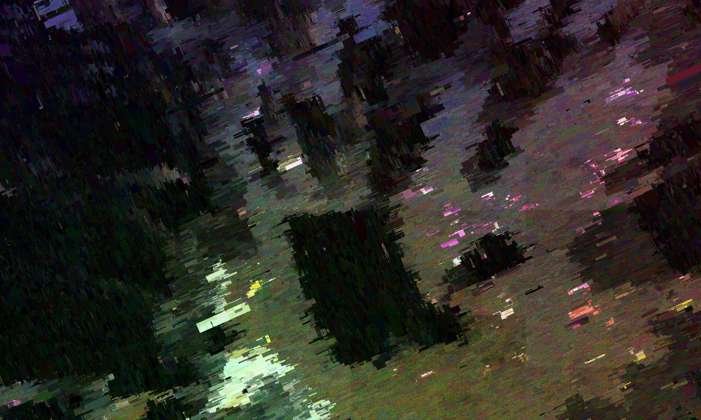 428000160