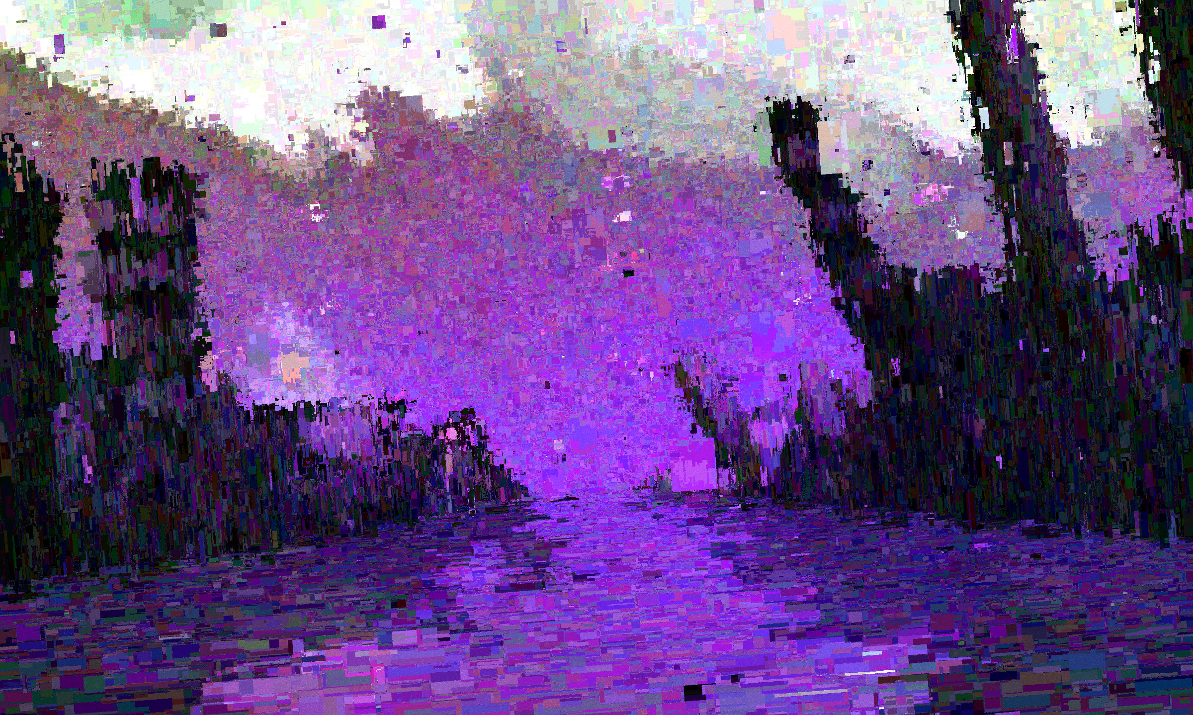 428000228