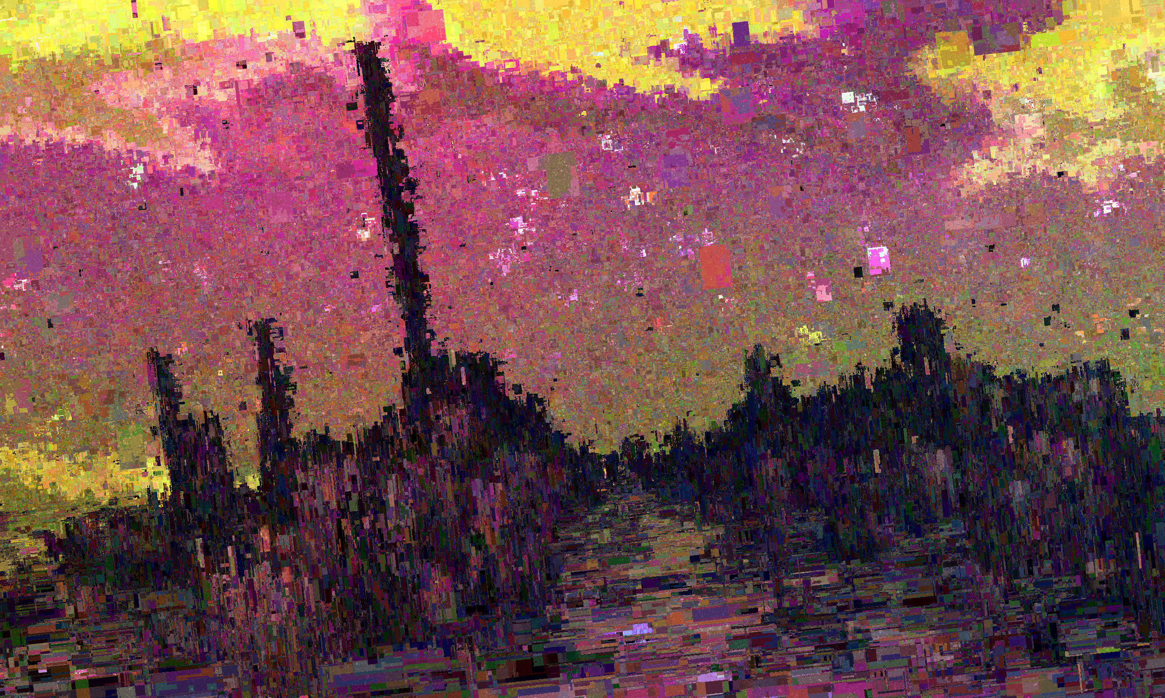 Memories of Digital Data preview 1
